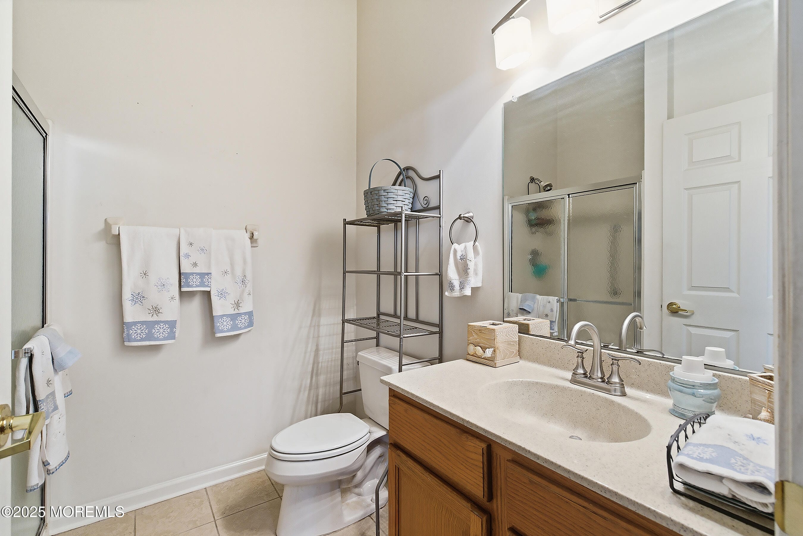 50 Spyglass Drive, Jackson, NJ, 08527 image 22