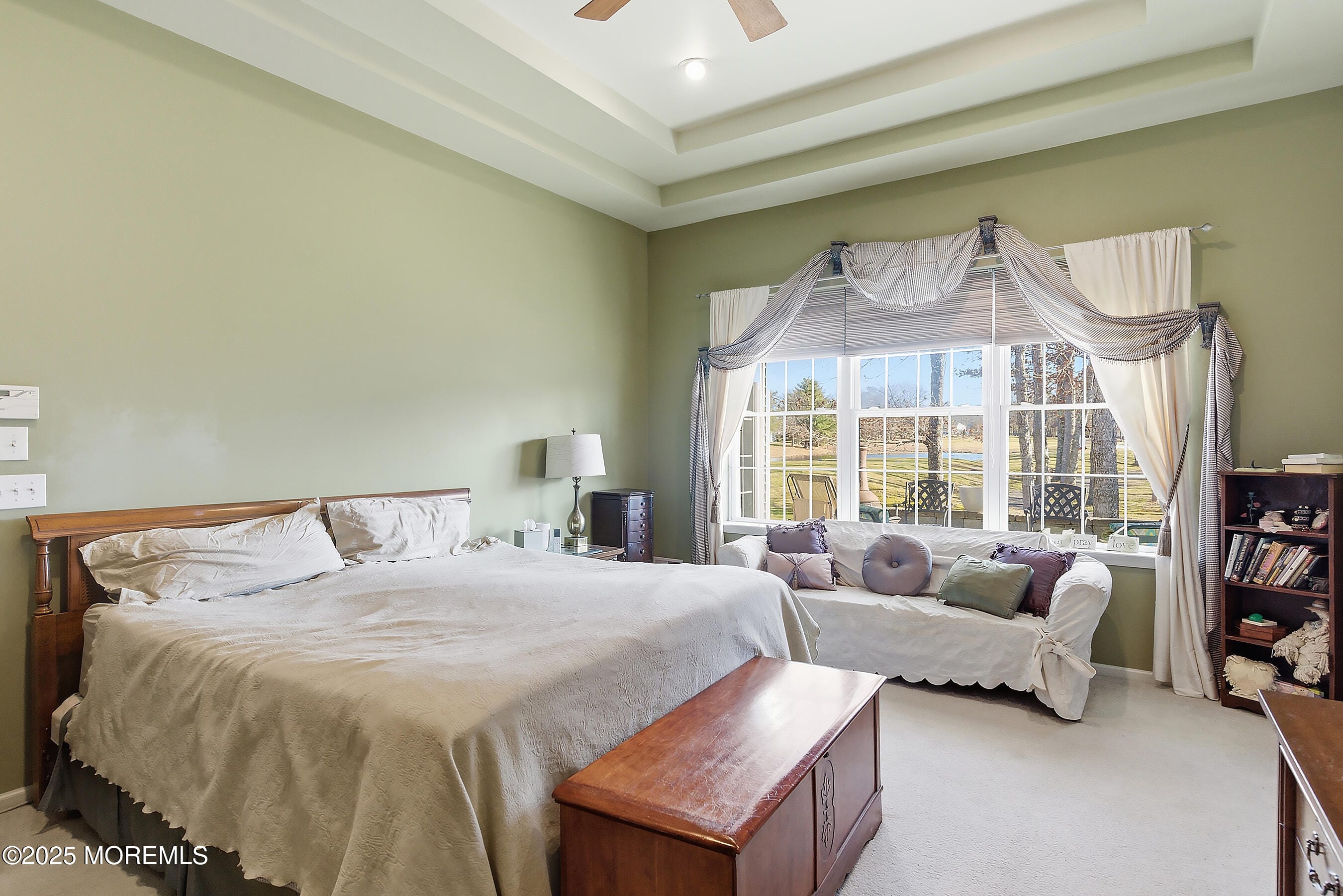 50 Spyglass Drive, Jackson, NJ, 08527 image 15