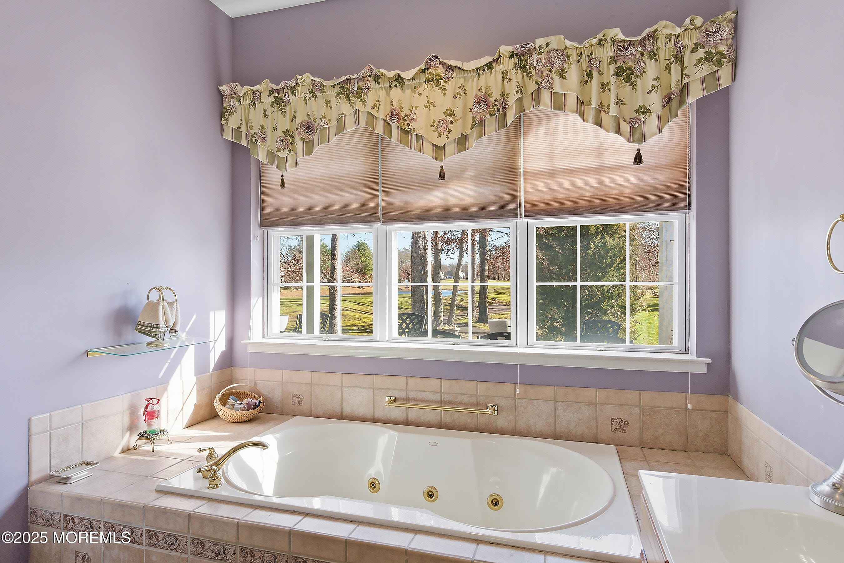 50 Spyglass Drive, Jackson, NJ, 08527 image 16