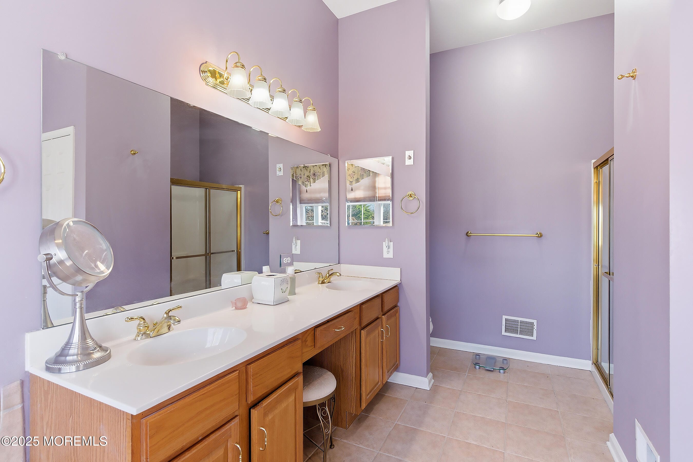 50 Spyglass Drive, Jackson, NJ, 08527 image 17