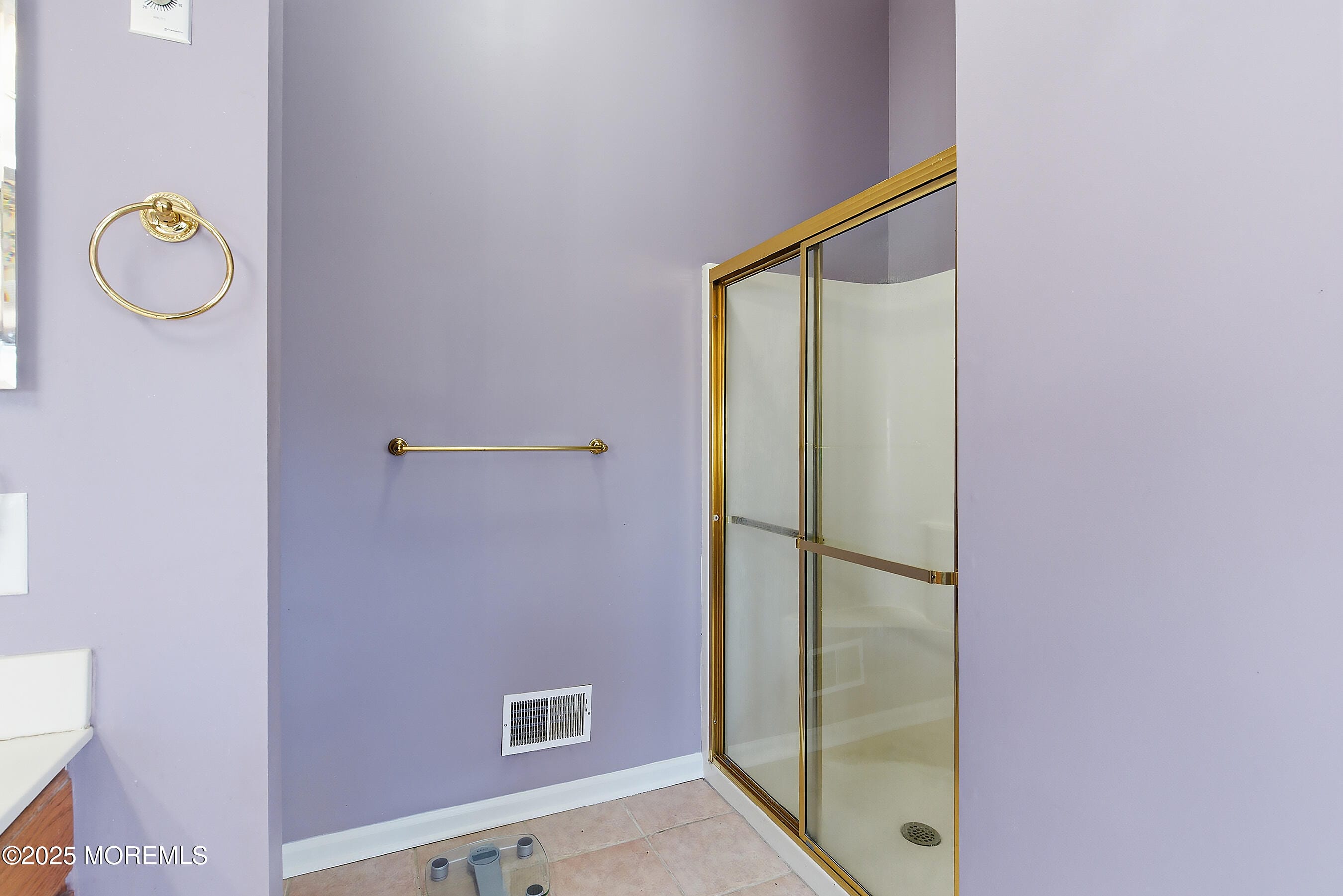 50 Spyglass Drive, Jackson, NJ, 08527 image 18