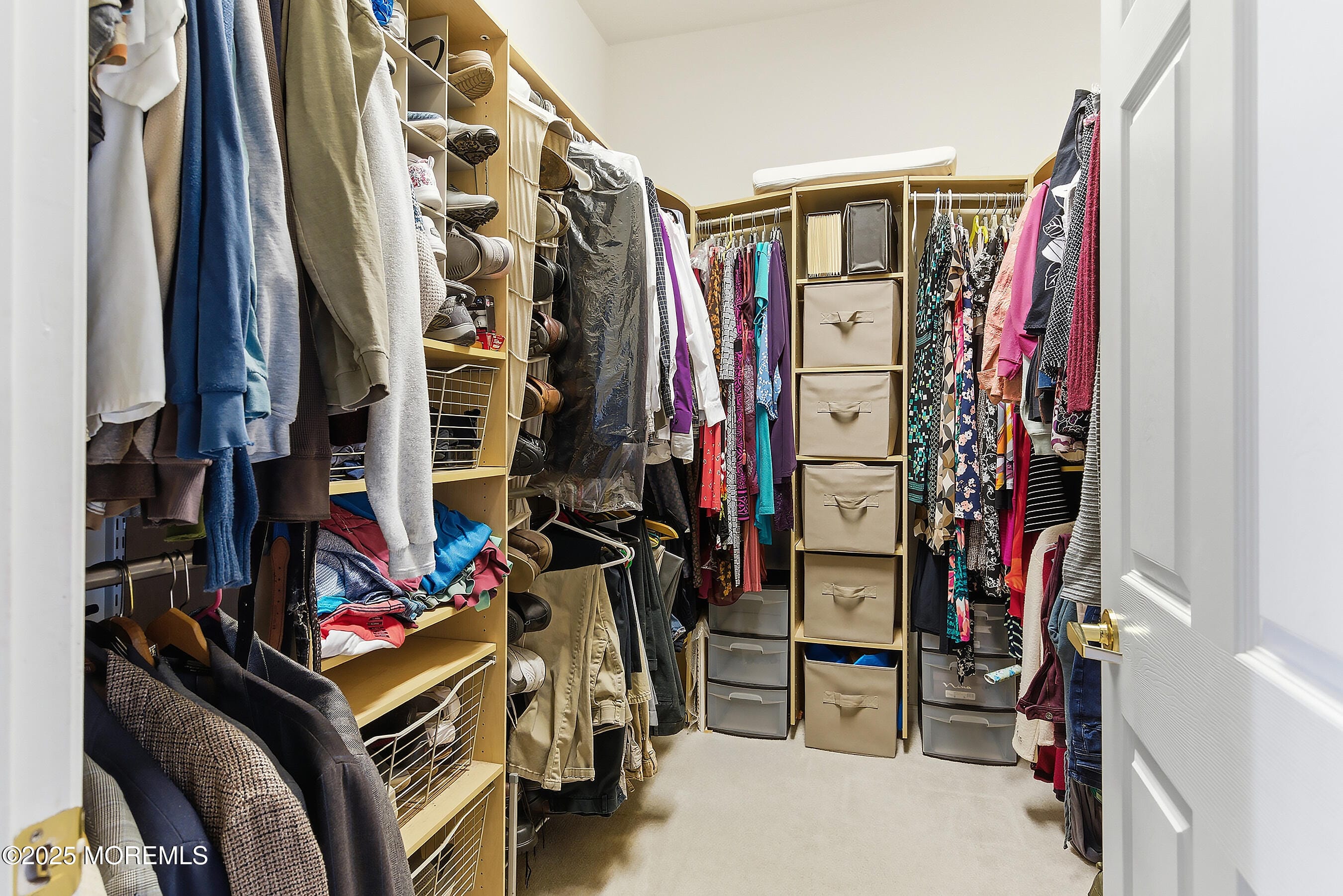 50 Spyglass Drive, Jackson, NJ, 08527 image 19