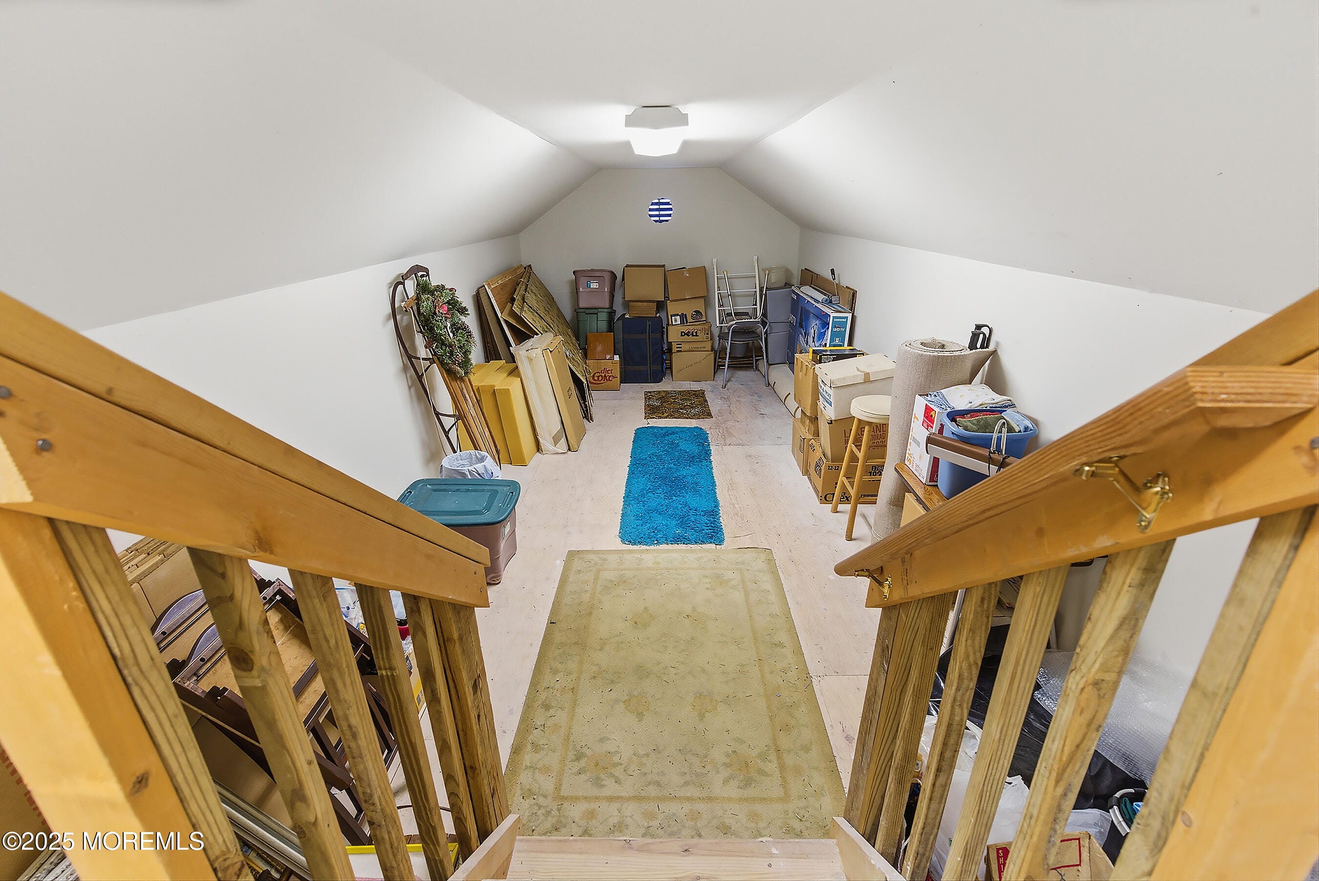 50 Spyglass Drive, Jackson, NJ, 08527 image 35