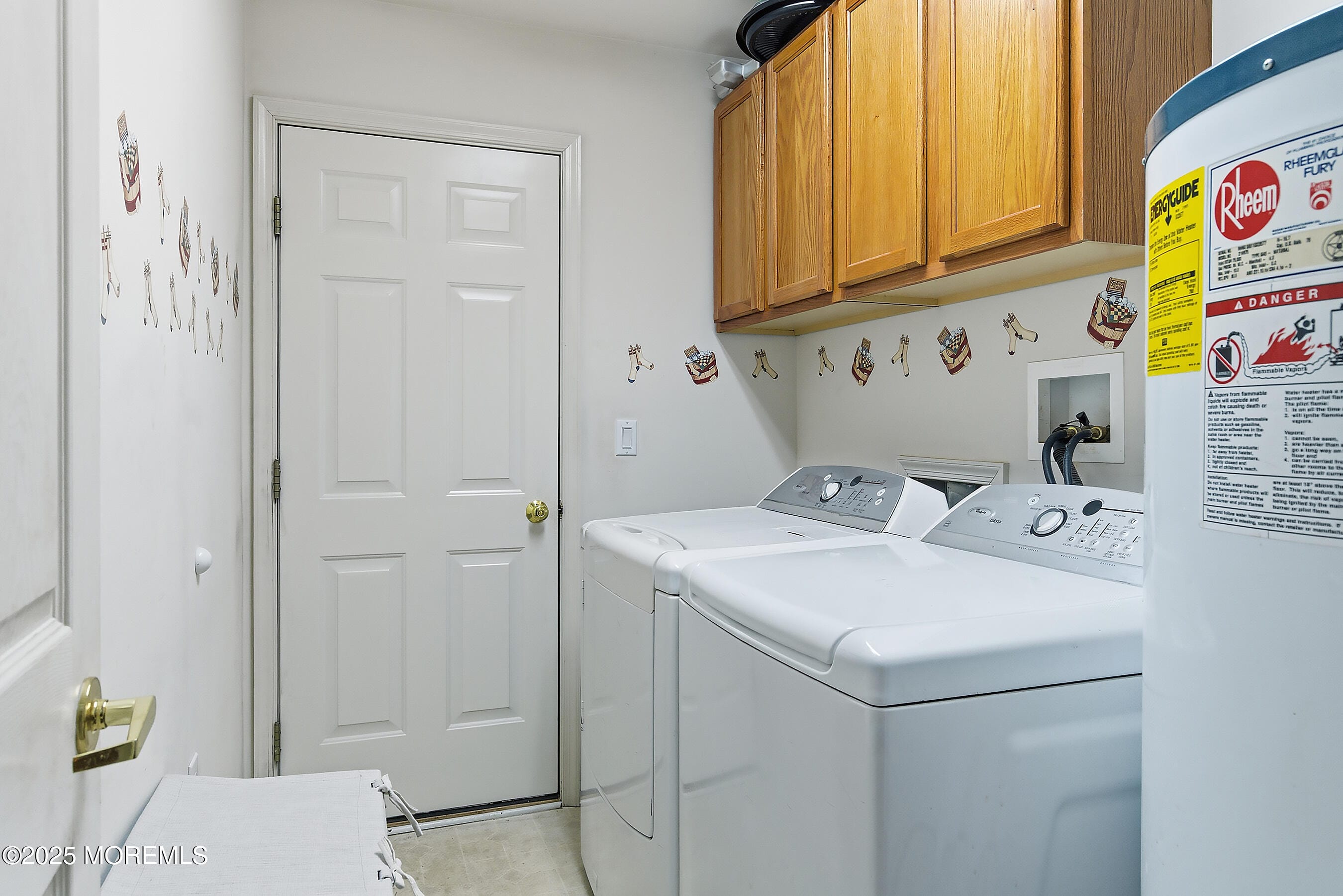 50 Spyglass Drive, Jackson, NJ, 08527 image 24