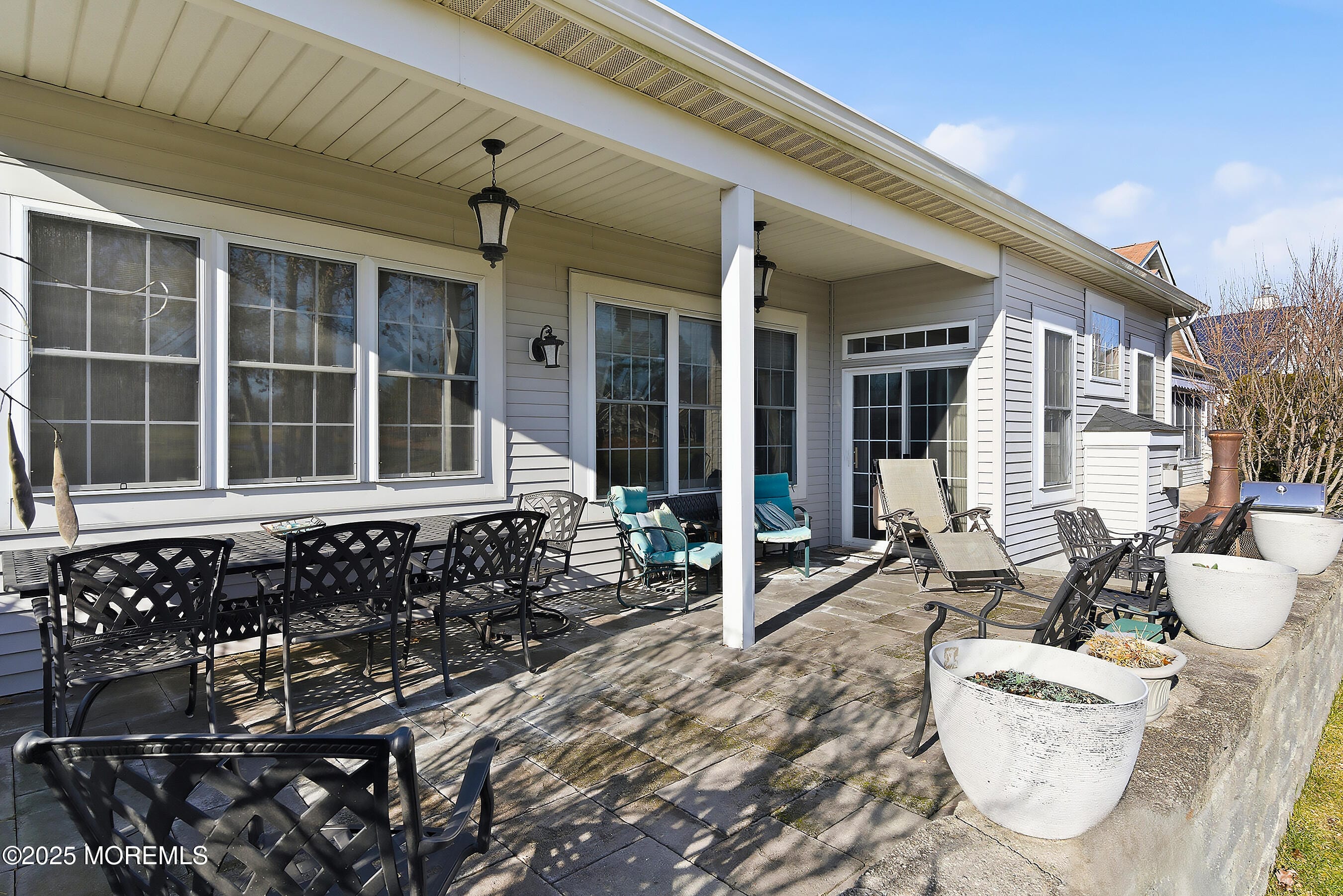 50 Spyglass Drive, Jackson, NJ, 08527 image 36