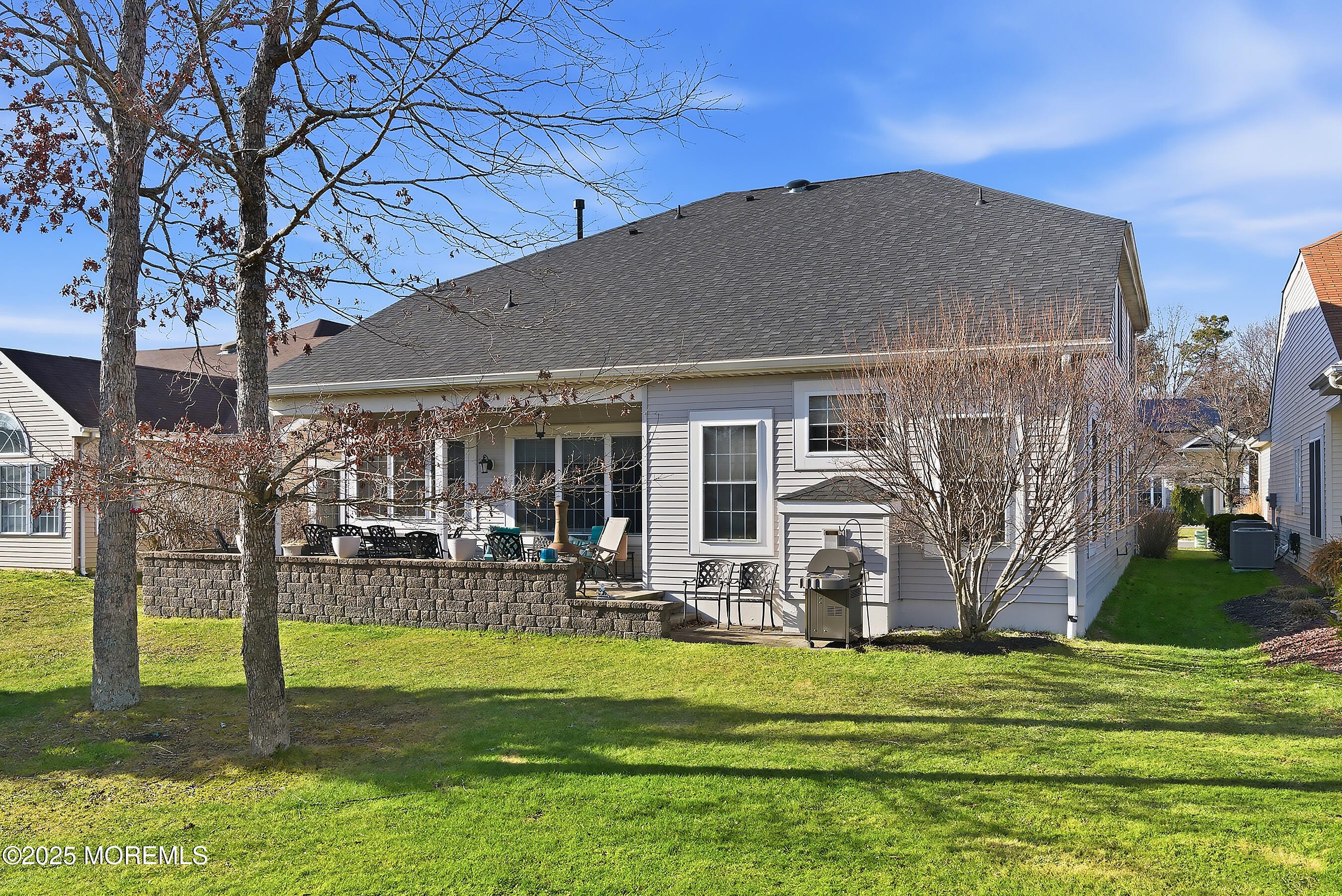 50 Spyglass Drive, Jackson, NJ, 08527 image 39