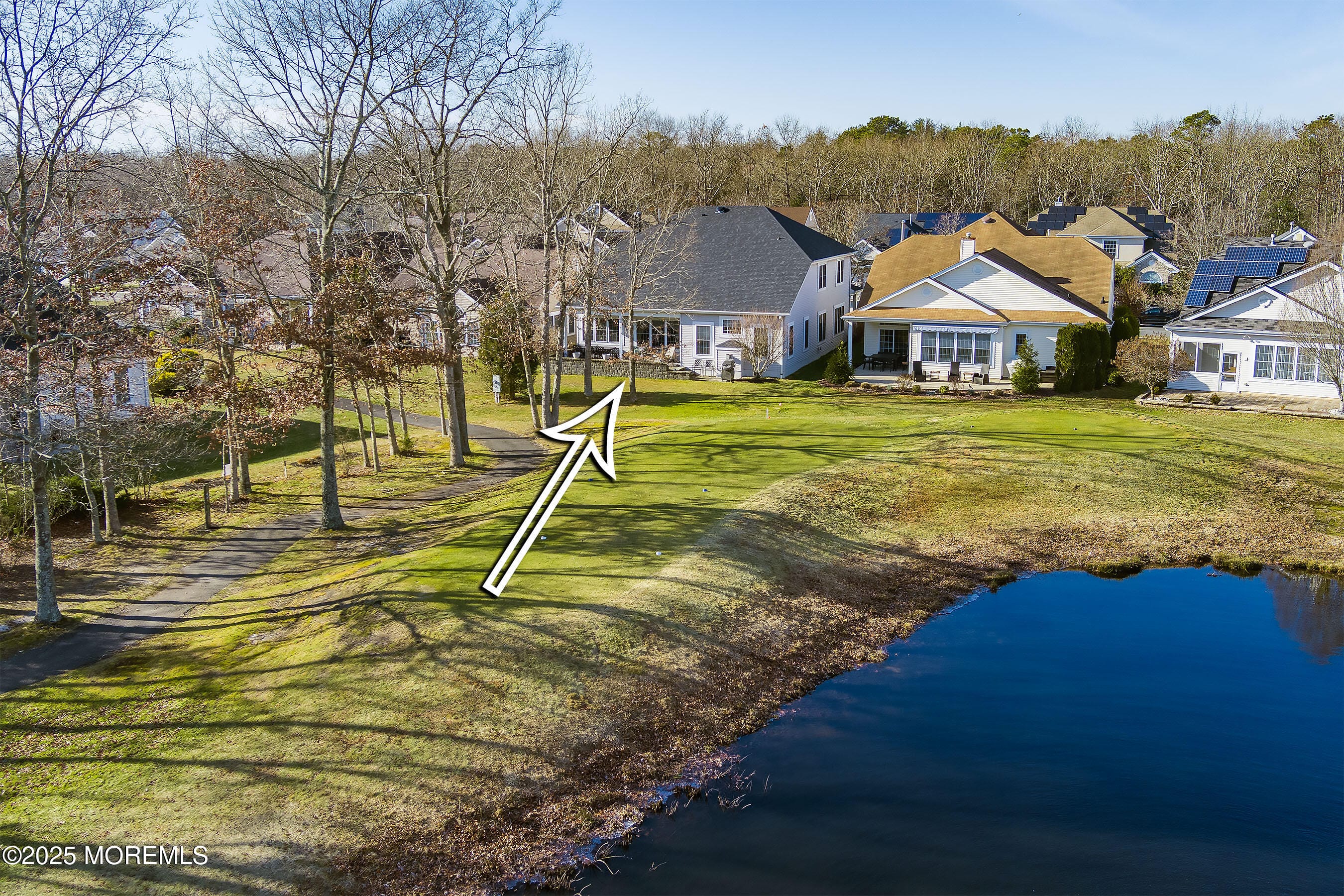 50 Spyglass Drive, Jackson, NJ, 08527 image 41