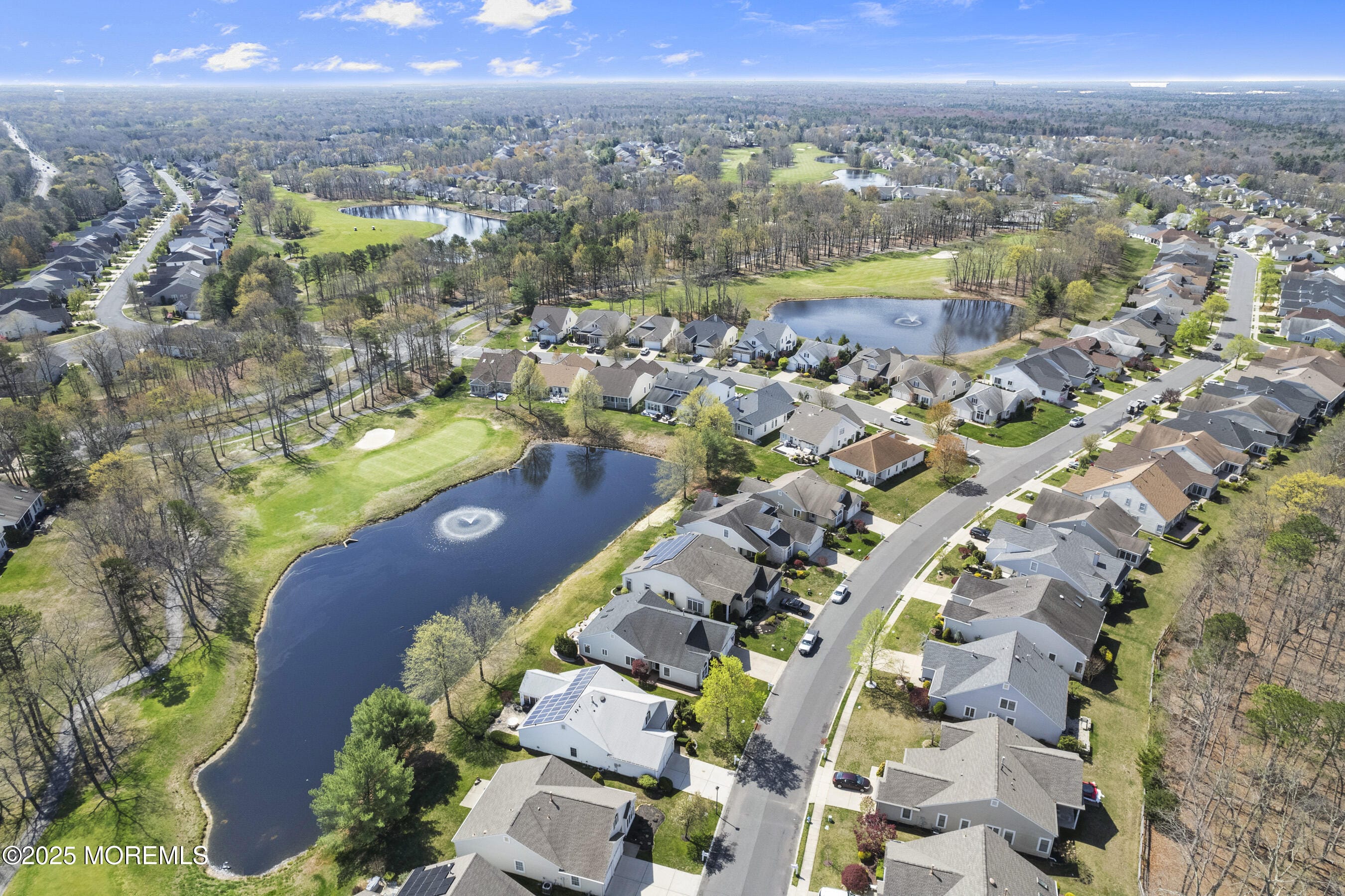 50 Spyglass Drive, Jackson, NJ, 08527 image 49