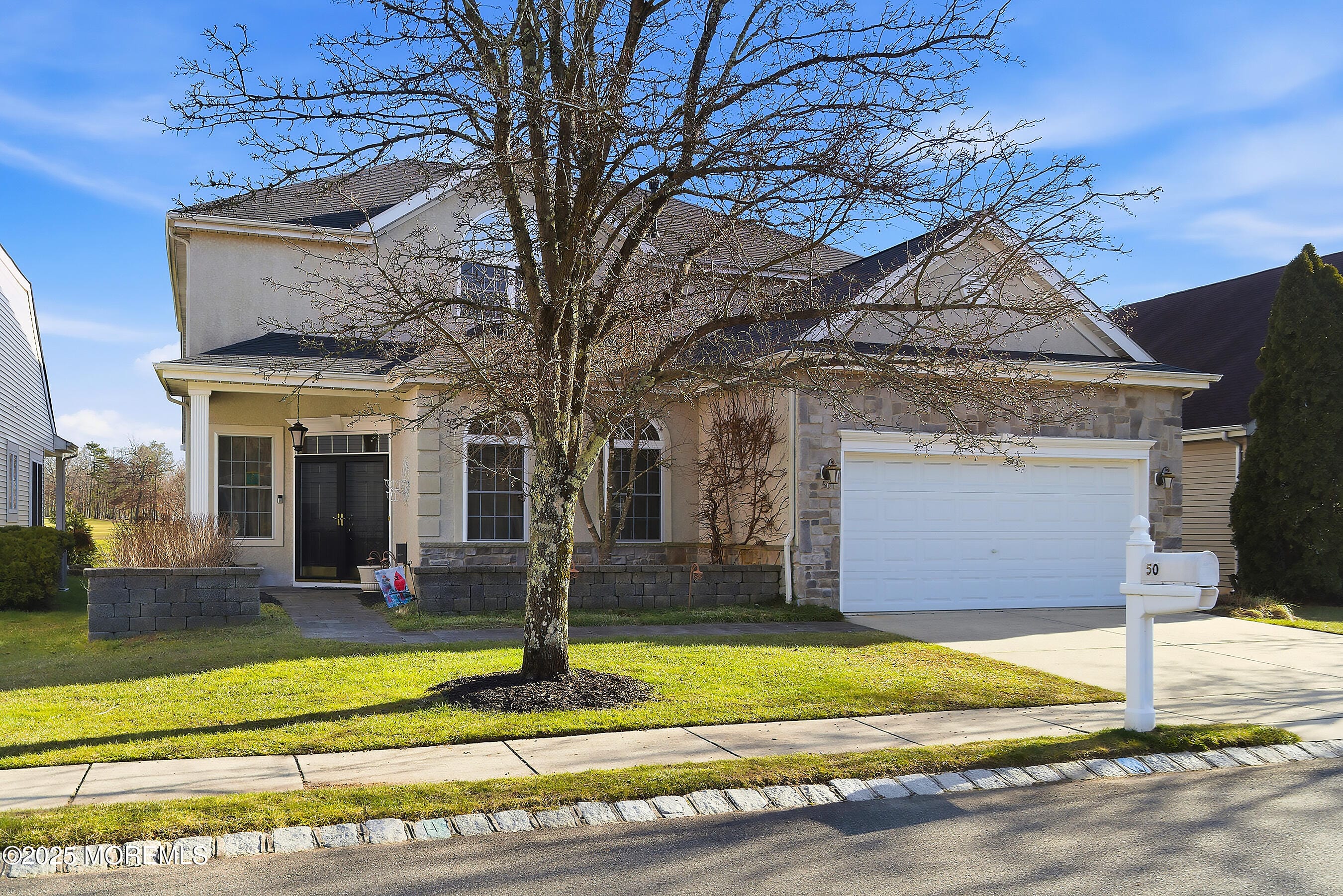 50 Spyglass Drive Image 1