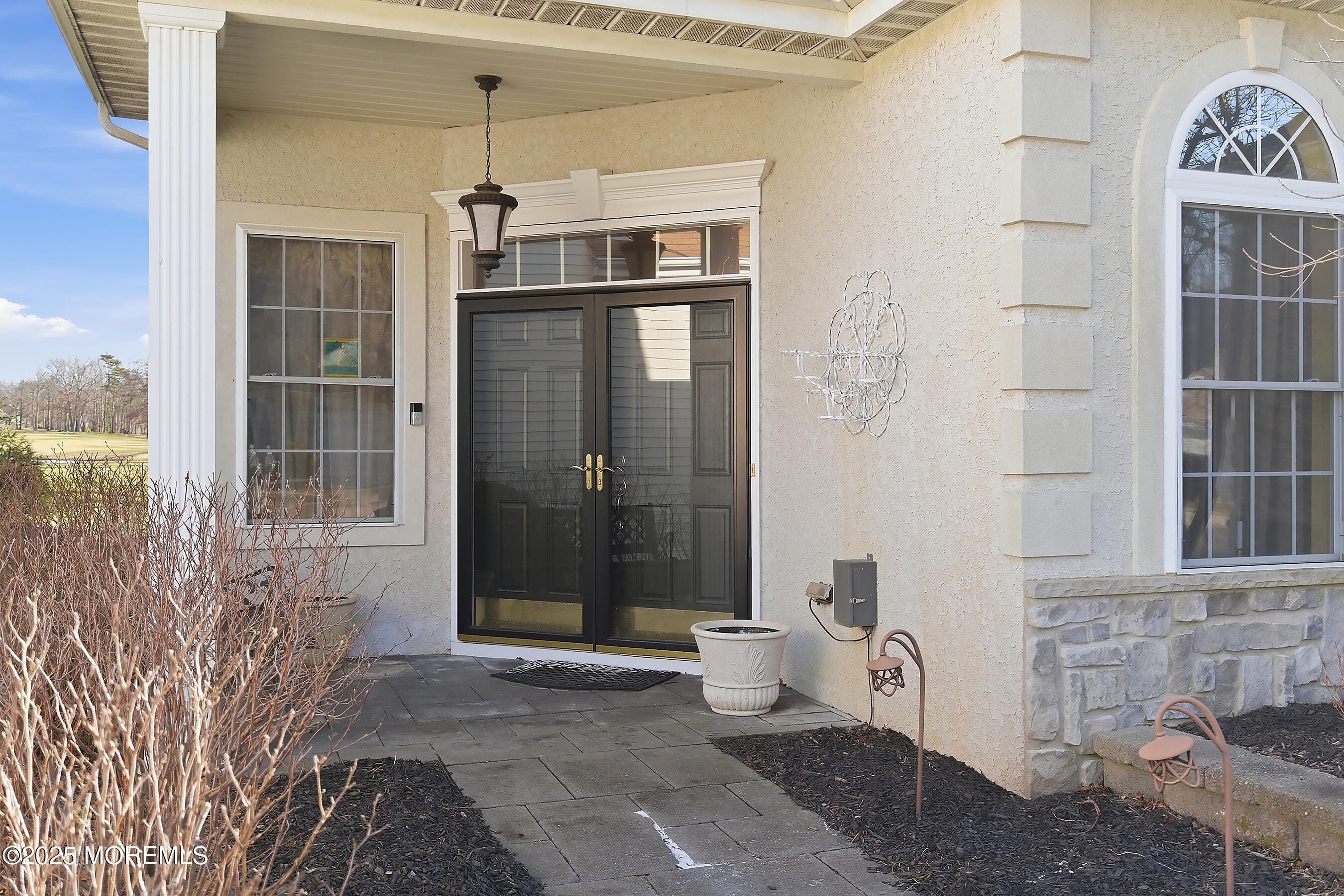 50 Spyglass Drive Image 2