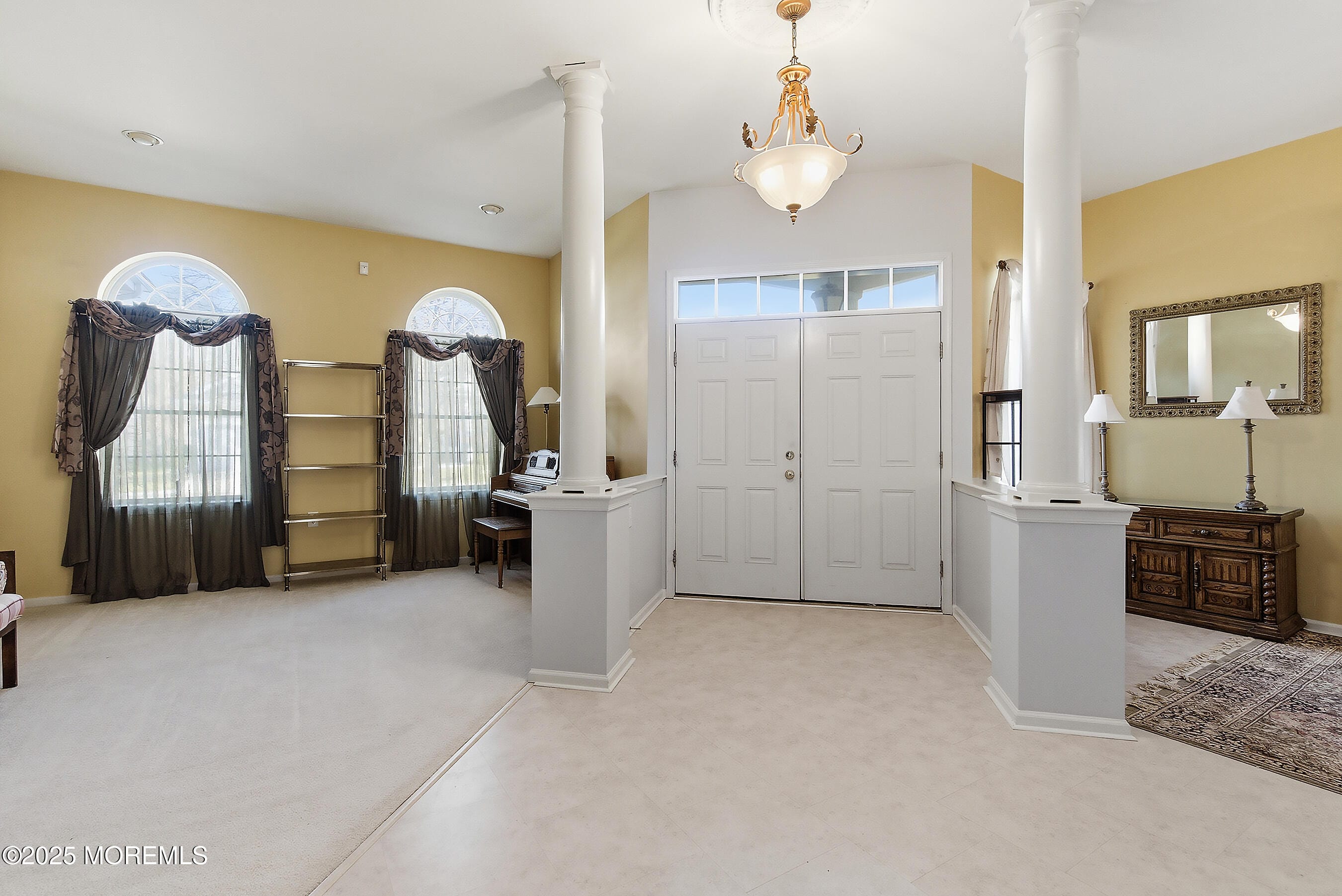 50 Spyglass Drive Image 3