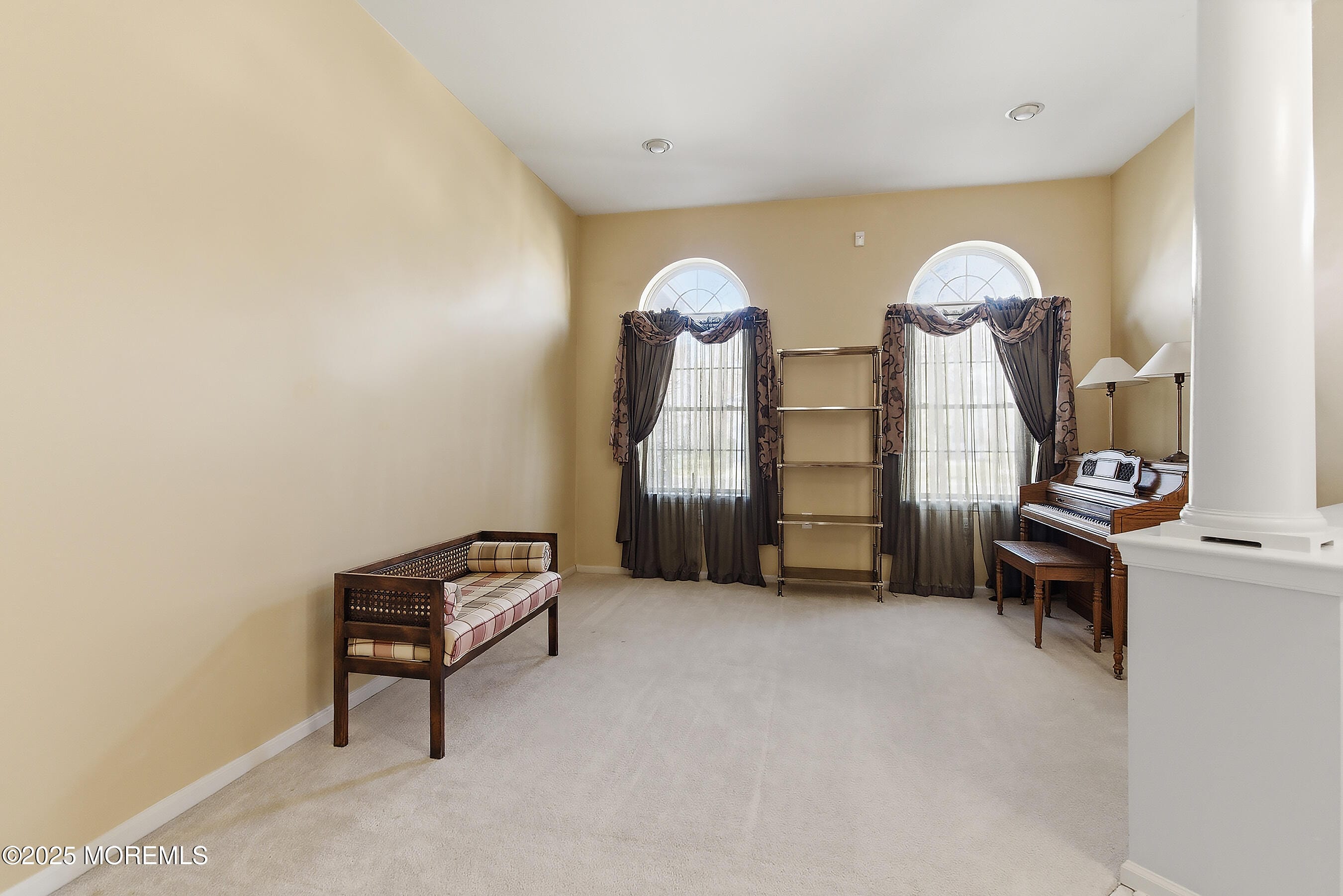 50 Spyglass Drive Image 4