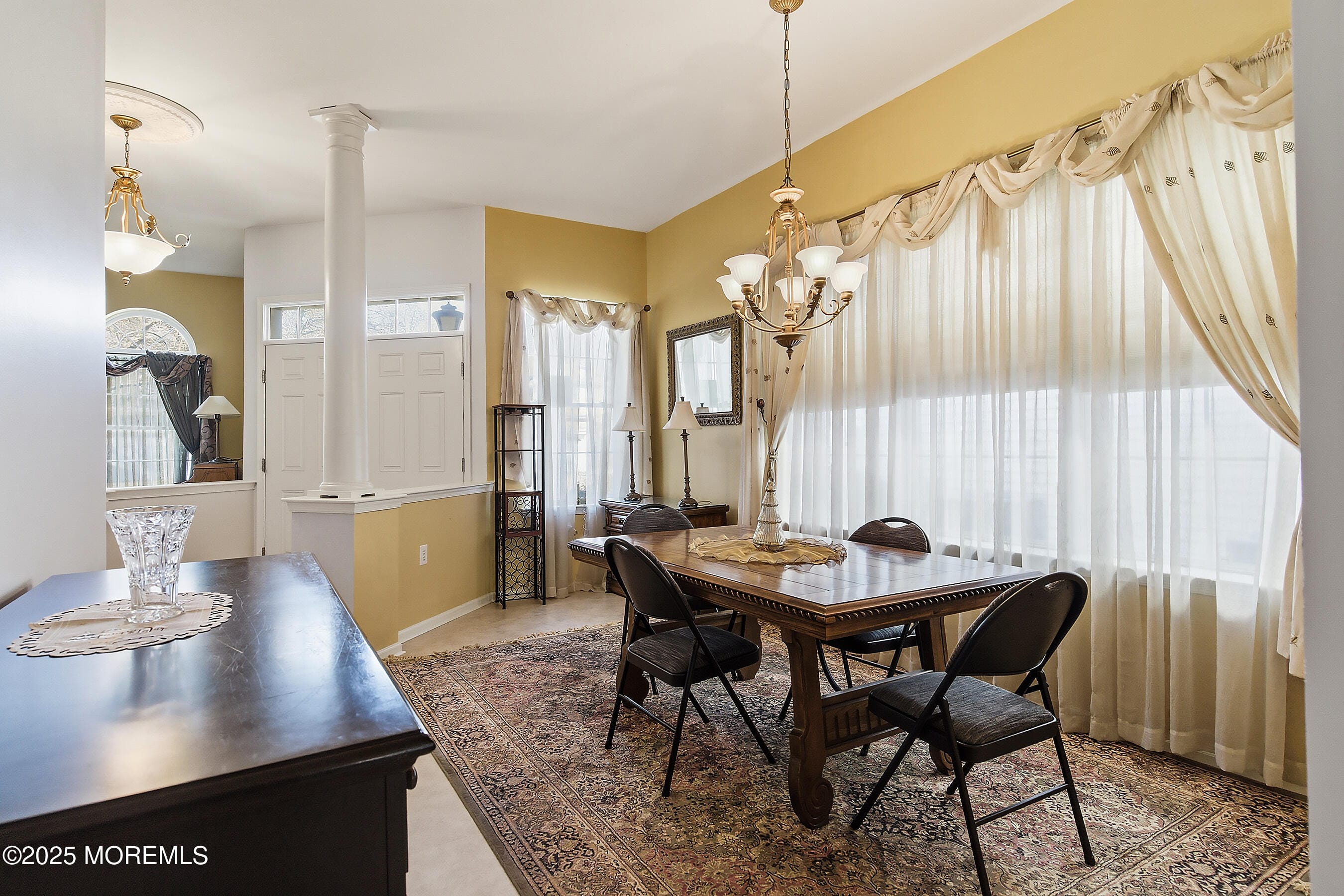 50 Spyglass Drive Image 5