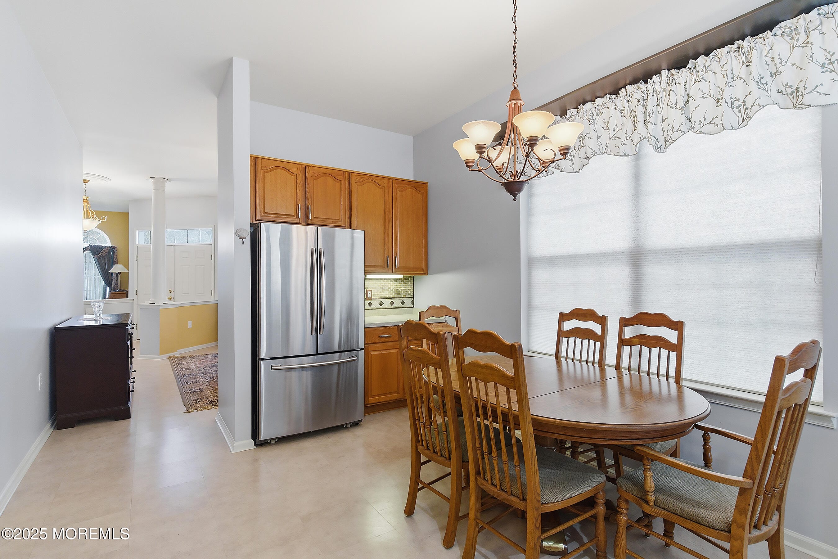 50 Spyglass Drive, Jackson, NJ, 08527 image 10