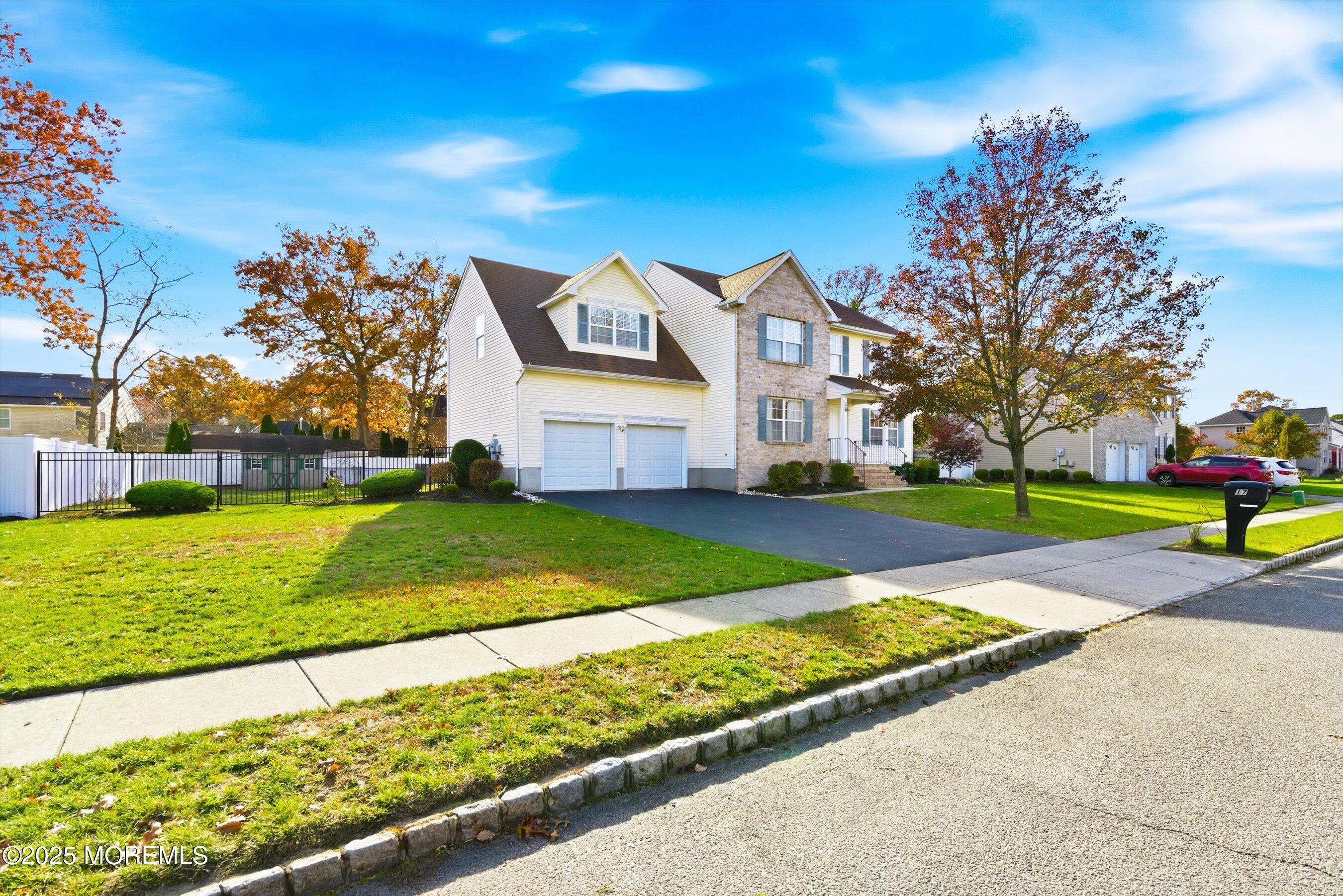 17 Nate Lane Image 2