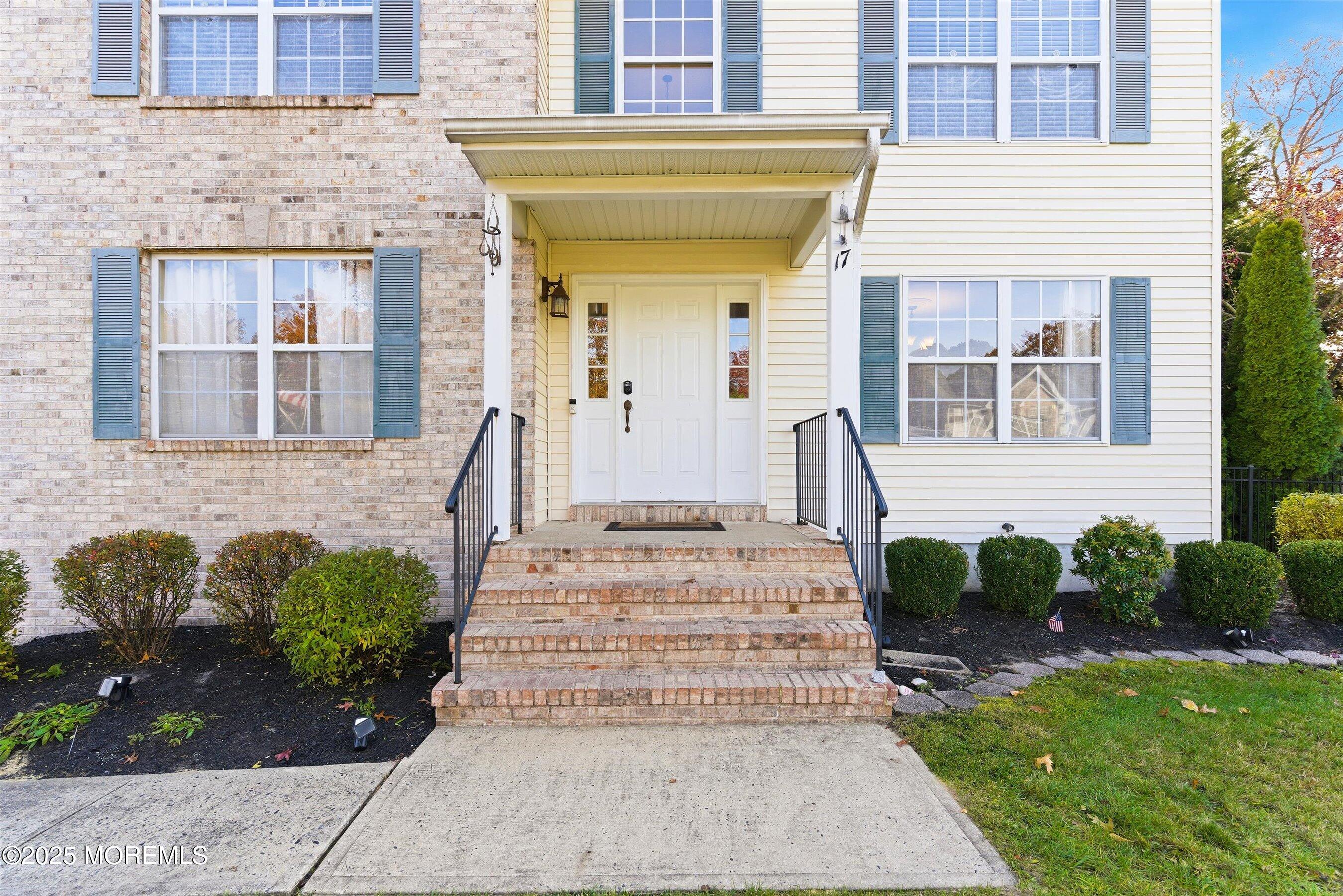 17 Nate Lane Image 3