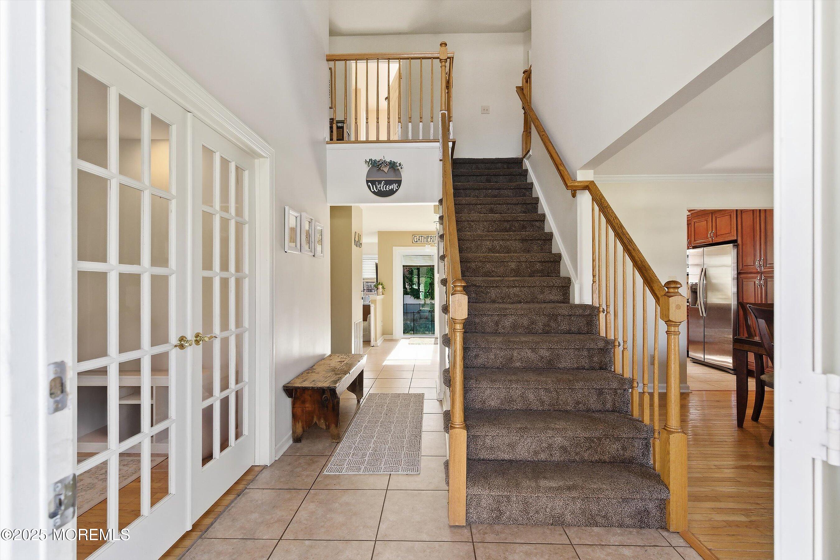 17 Nate Lane Image 4