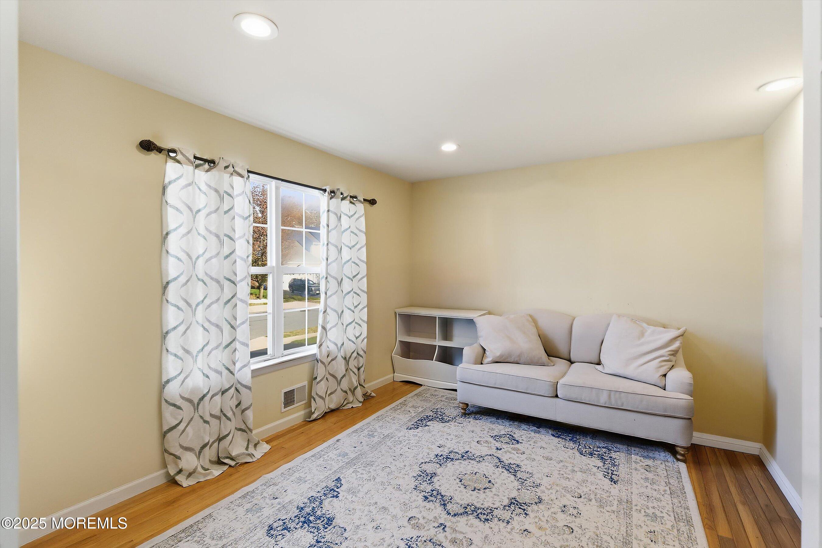 17 Nate Lane Image 5