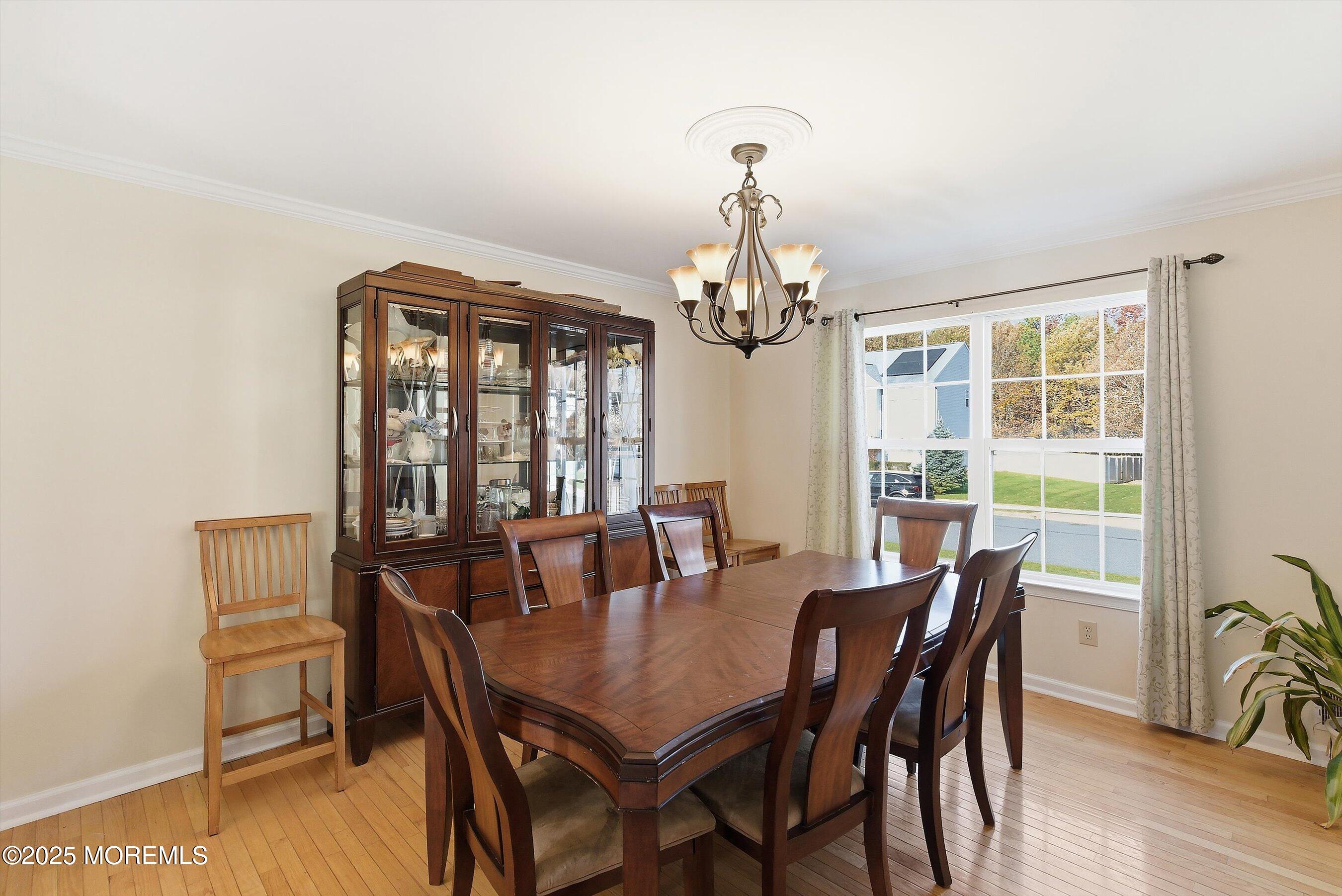 17 Nate Lane, Howell, NJ, 07731 image 6