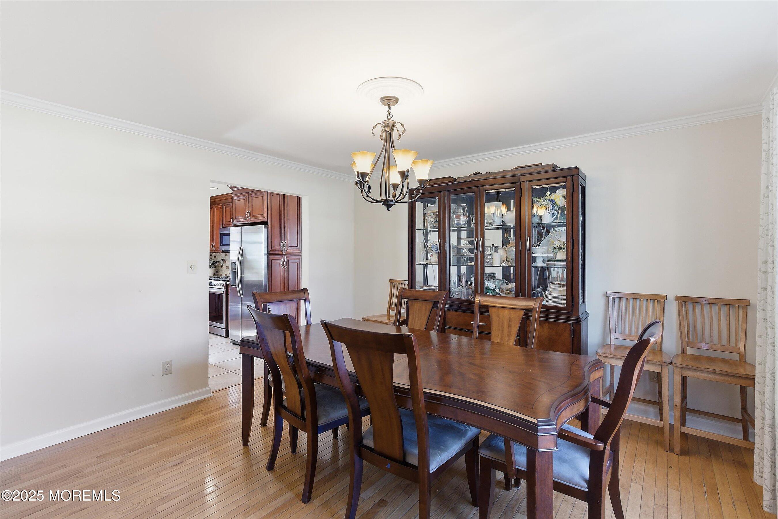 17 Nate Lane, Howell, NJ, 07731 image 7