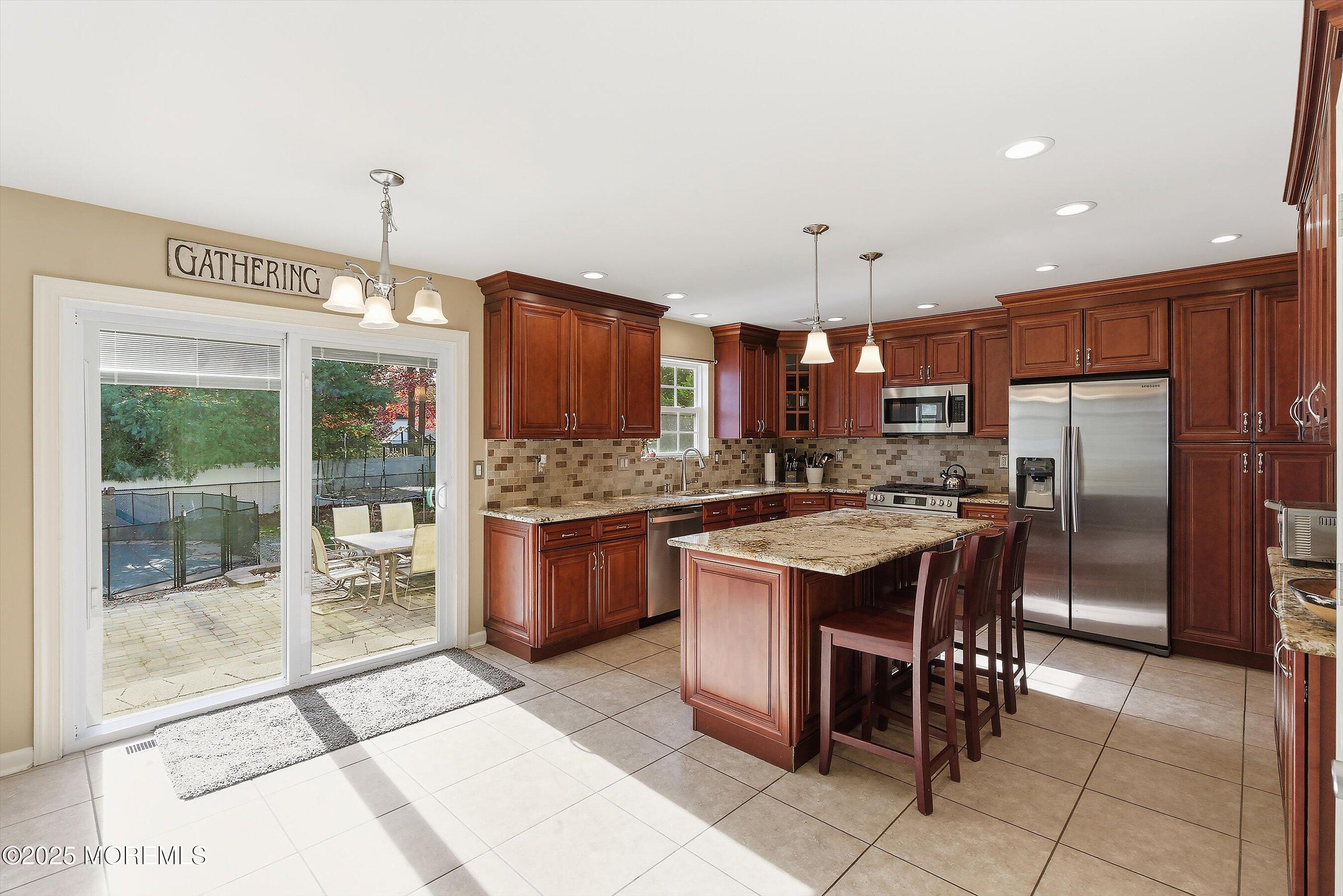 17 Nate Lane, Howell, NJ, 07731 image 8