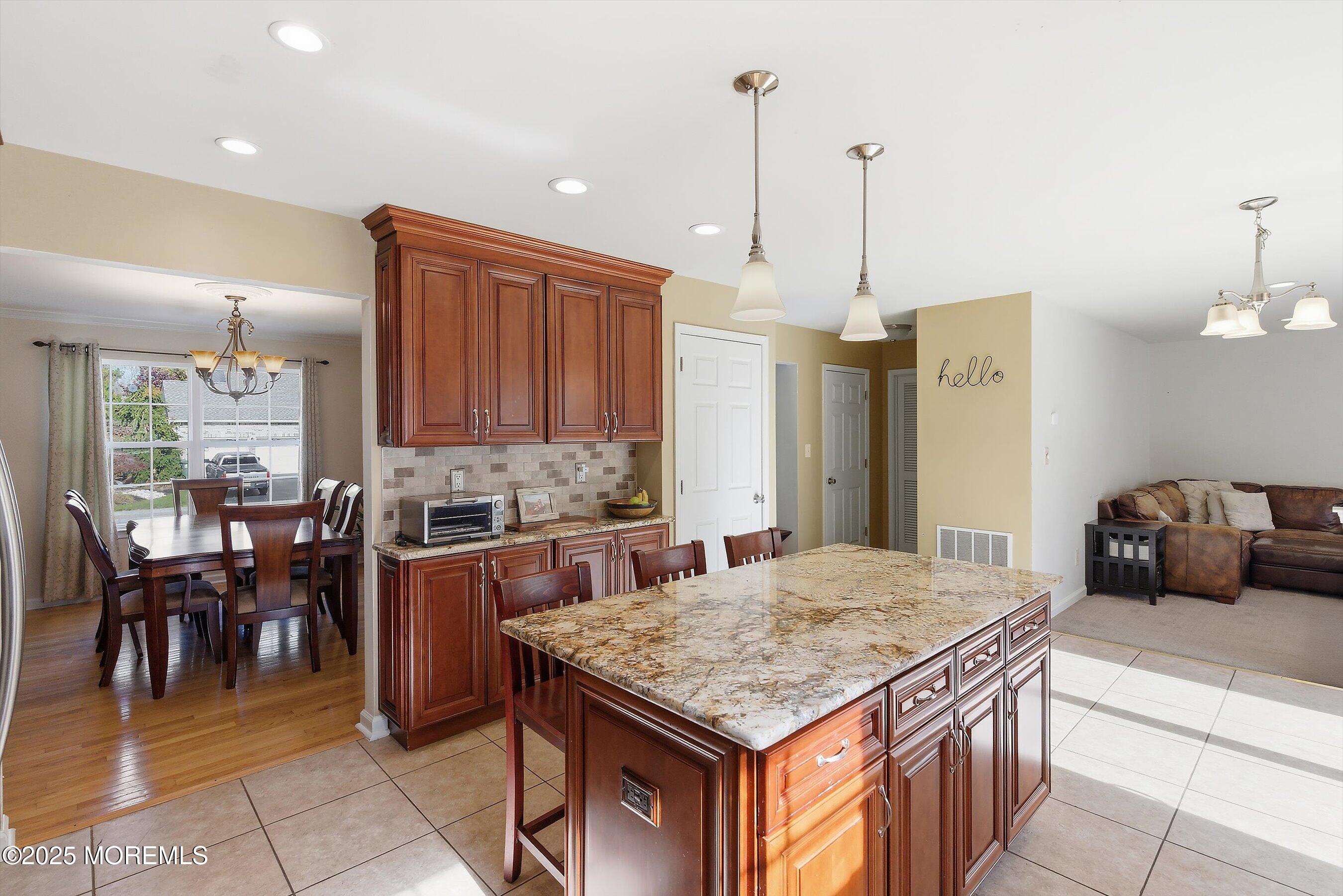 17 Nate Lane, Howell, NJ, 07731 image 9