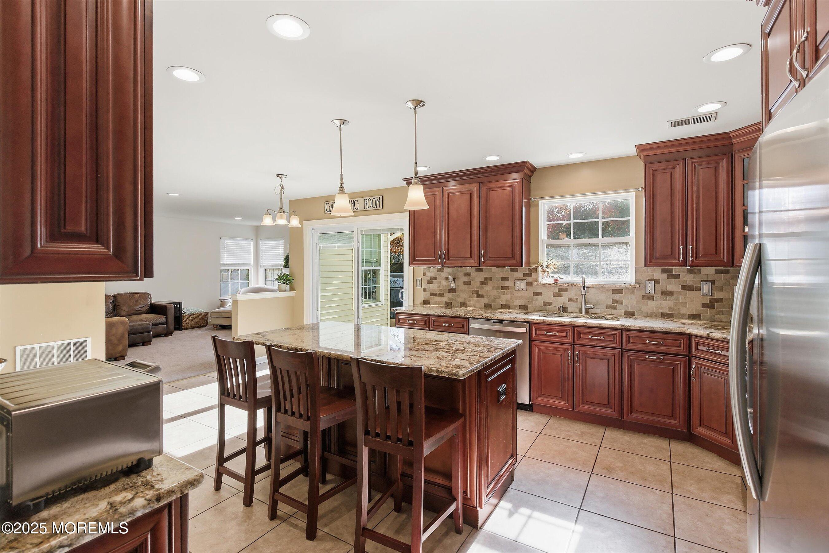 17 Nate Lane, Howell, NJ, 07731 image 10