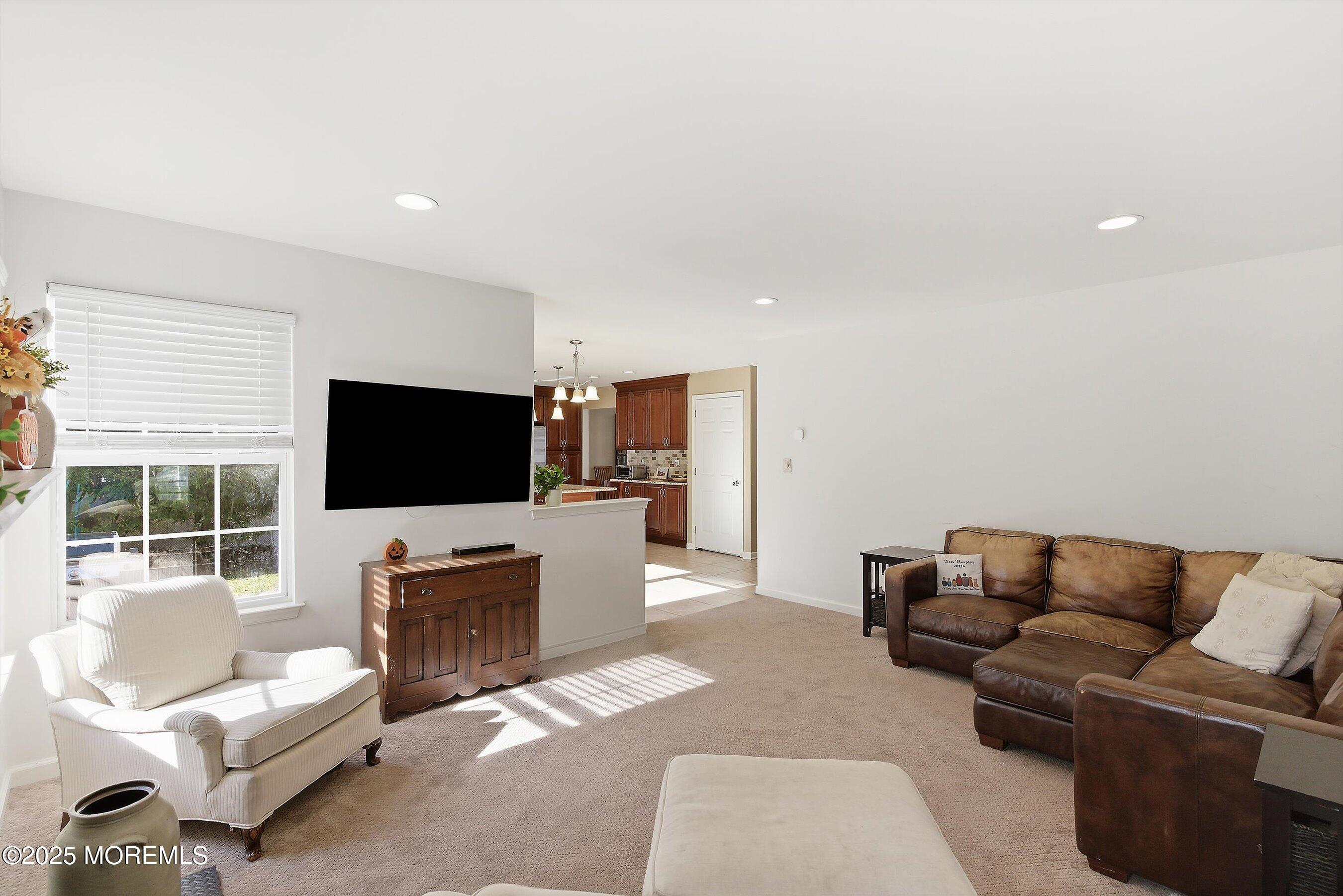 17 Nate Lane, Howell, NJ, 07731 image 11