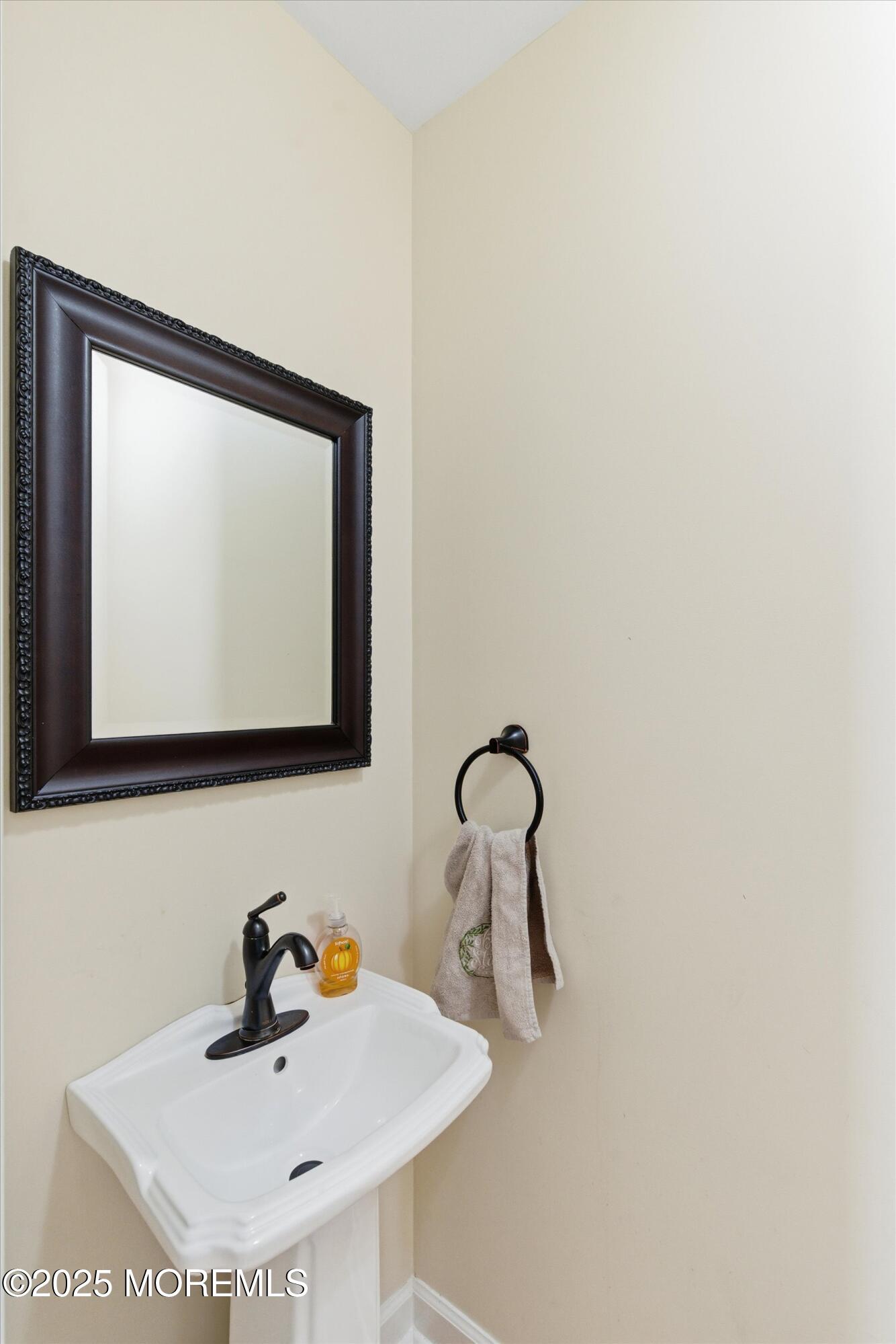 17 Nate Lane, Howell, NJ, 07731 image 13