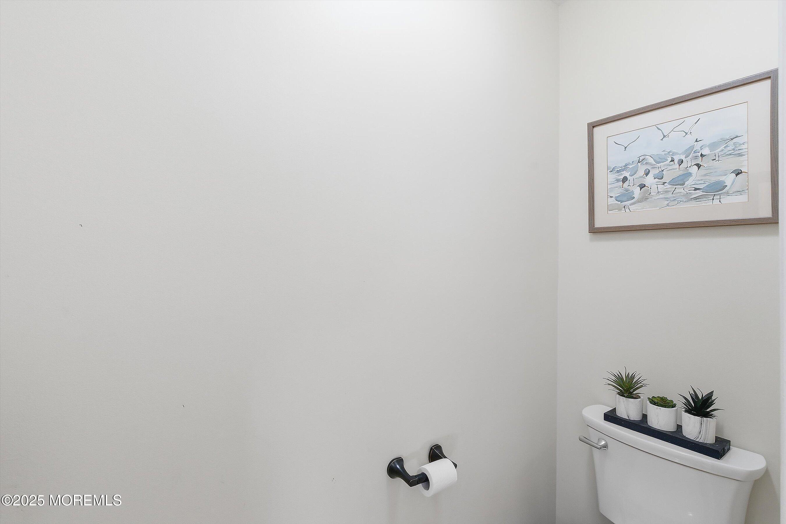 17 Nate Lane, Howell, NJ, 07731 image 14