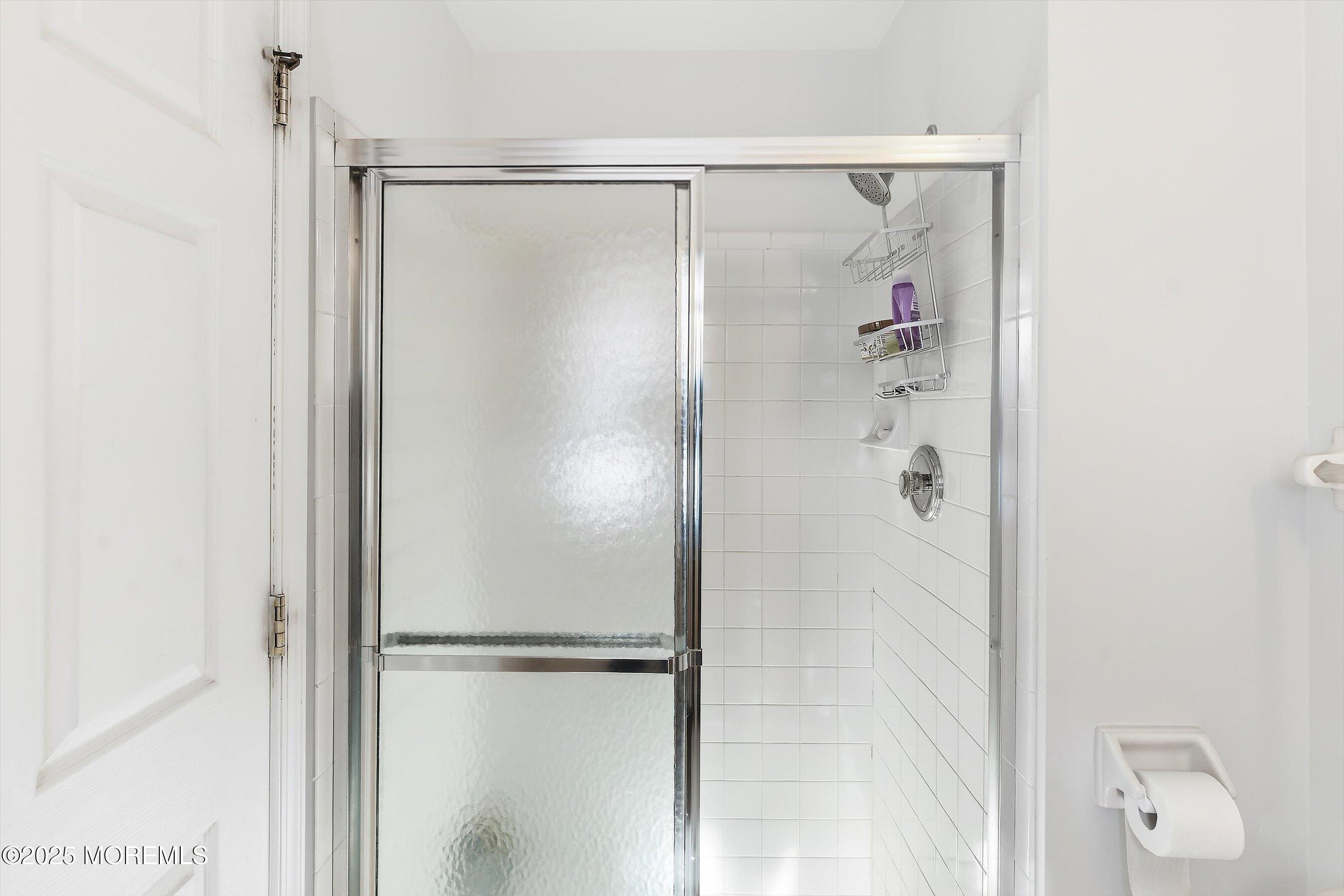 17 Nate Lane, Howell, NJ, 07731 image 20