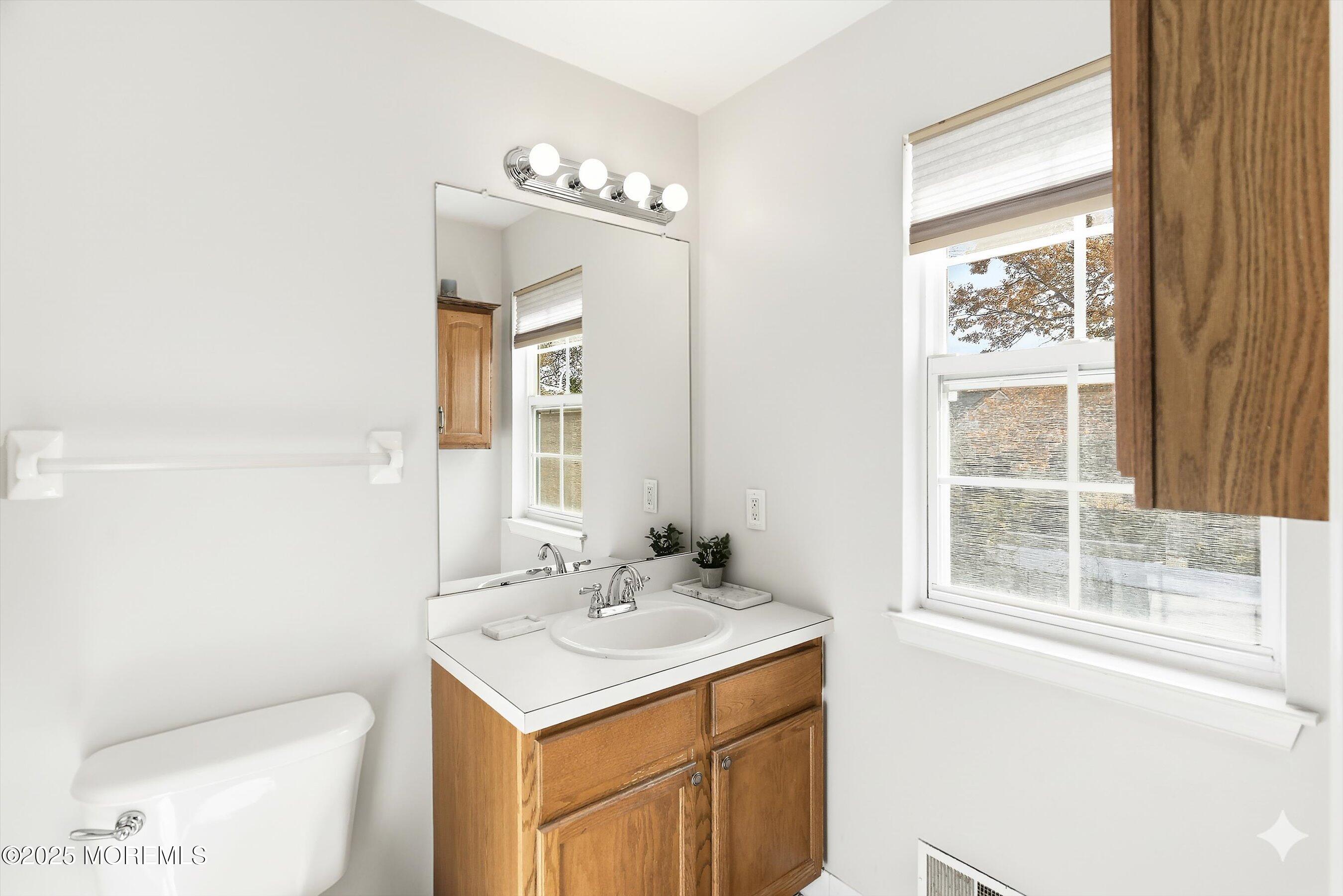 17 Nate Lane, Howell, NJ, 07731 image 21