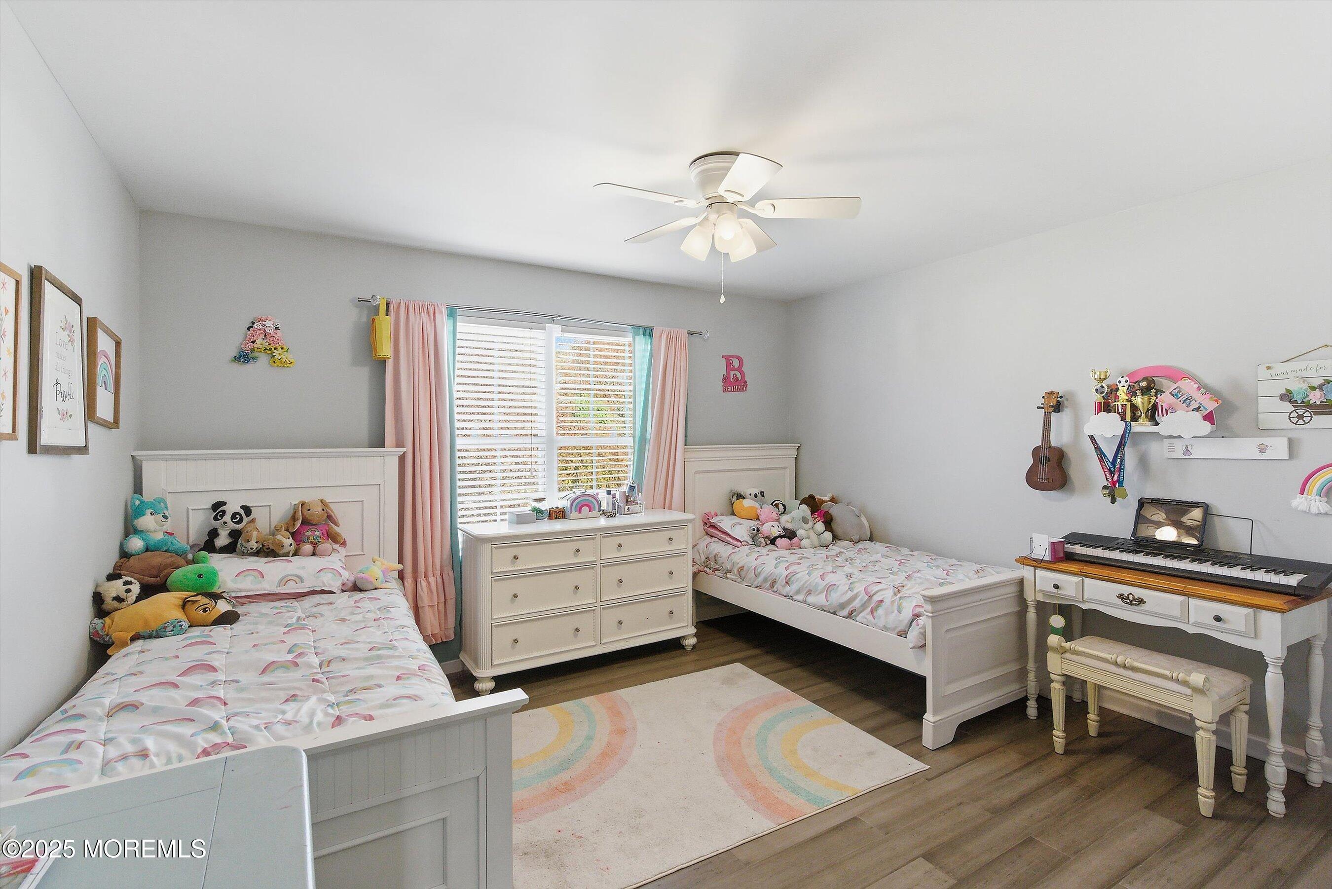 17 Nate Lane, Howell, NJ, 07731 image 22