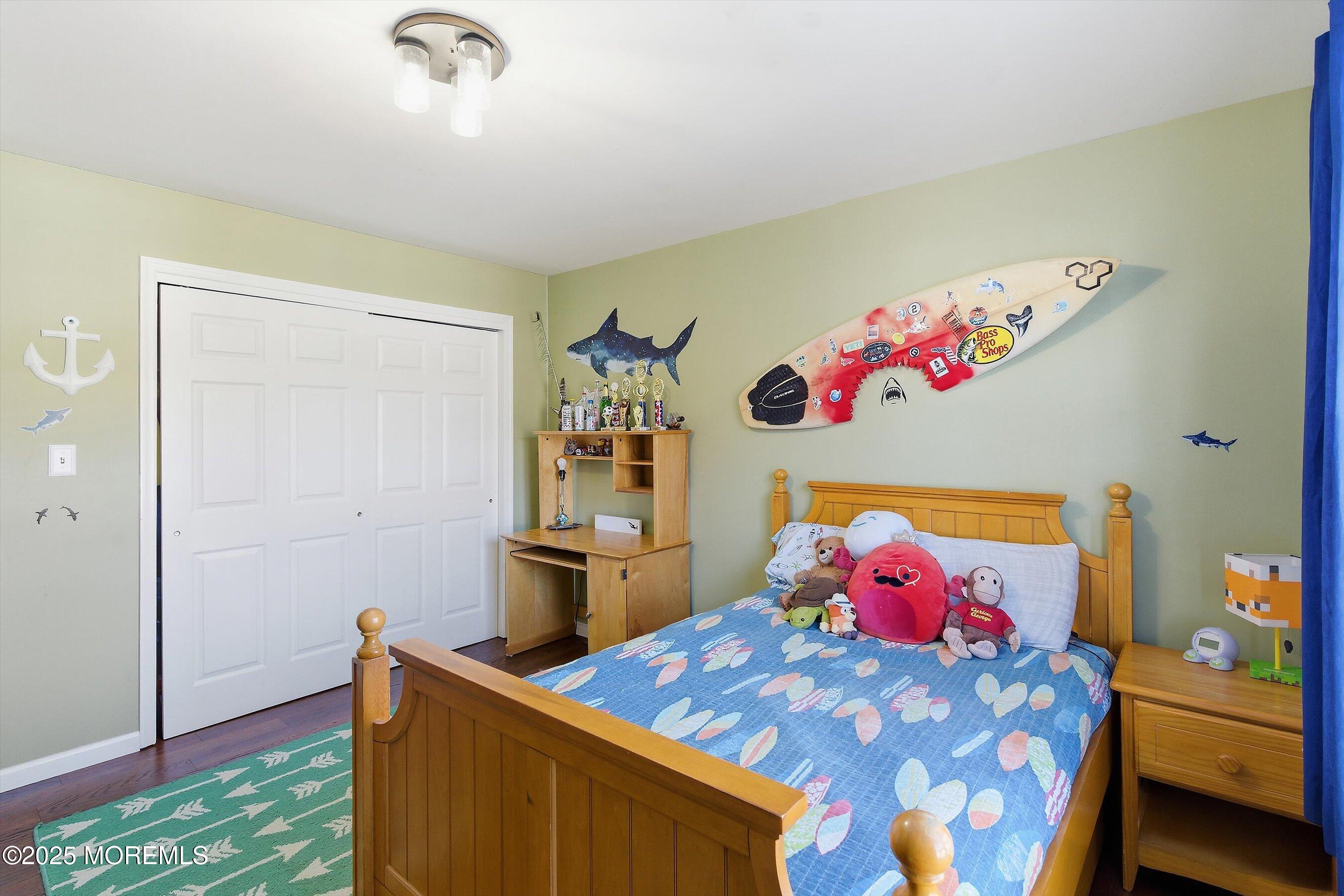 17 Nate Lane, Howell, NJ, 07731 image 24