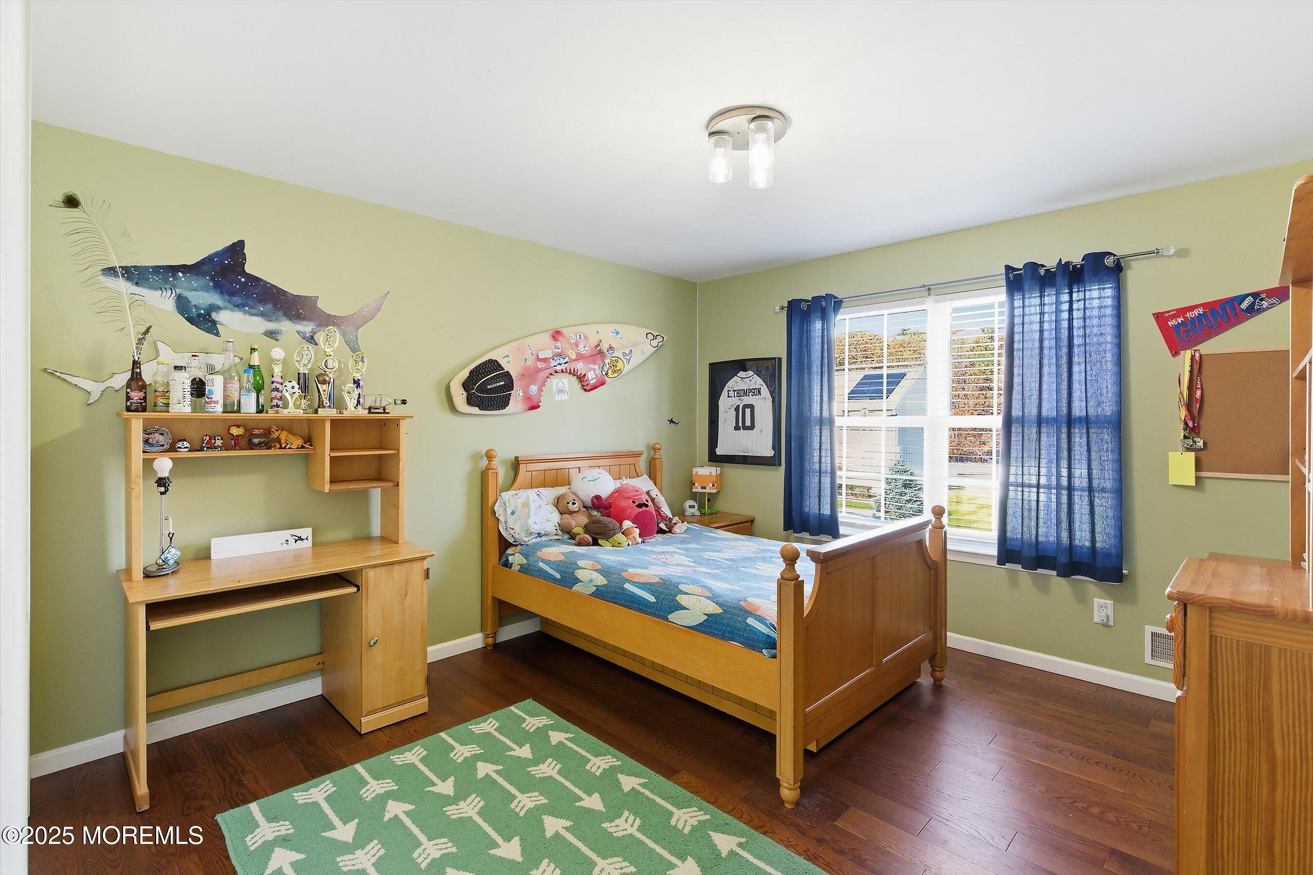 17 Nate Lane, Howell, NJ, 07731 image 25