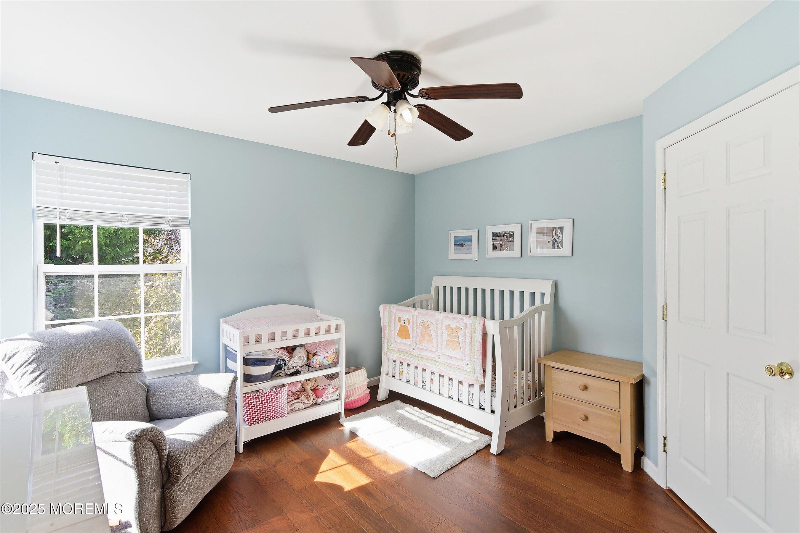 17 Nate Lane, Howell, NJ, 07731 image 27