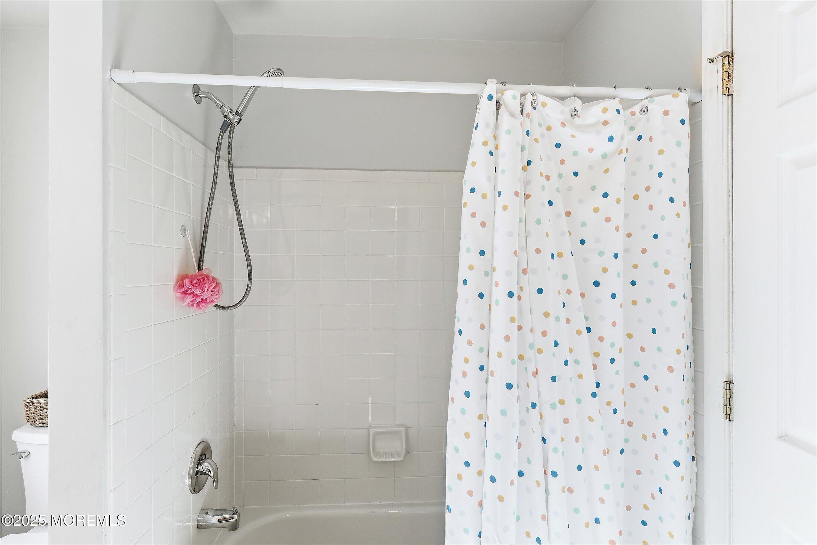 17 Nate Lane, Howell, NJ, 07731 image 29