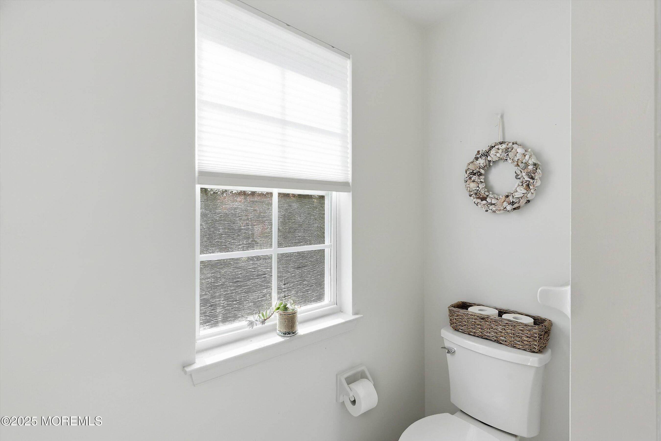 17 Nate Lane, Howell, NJ, 07731 image 30