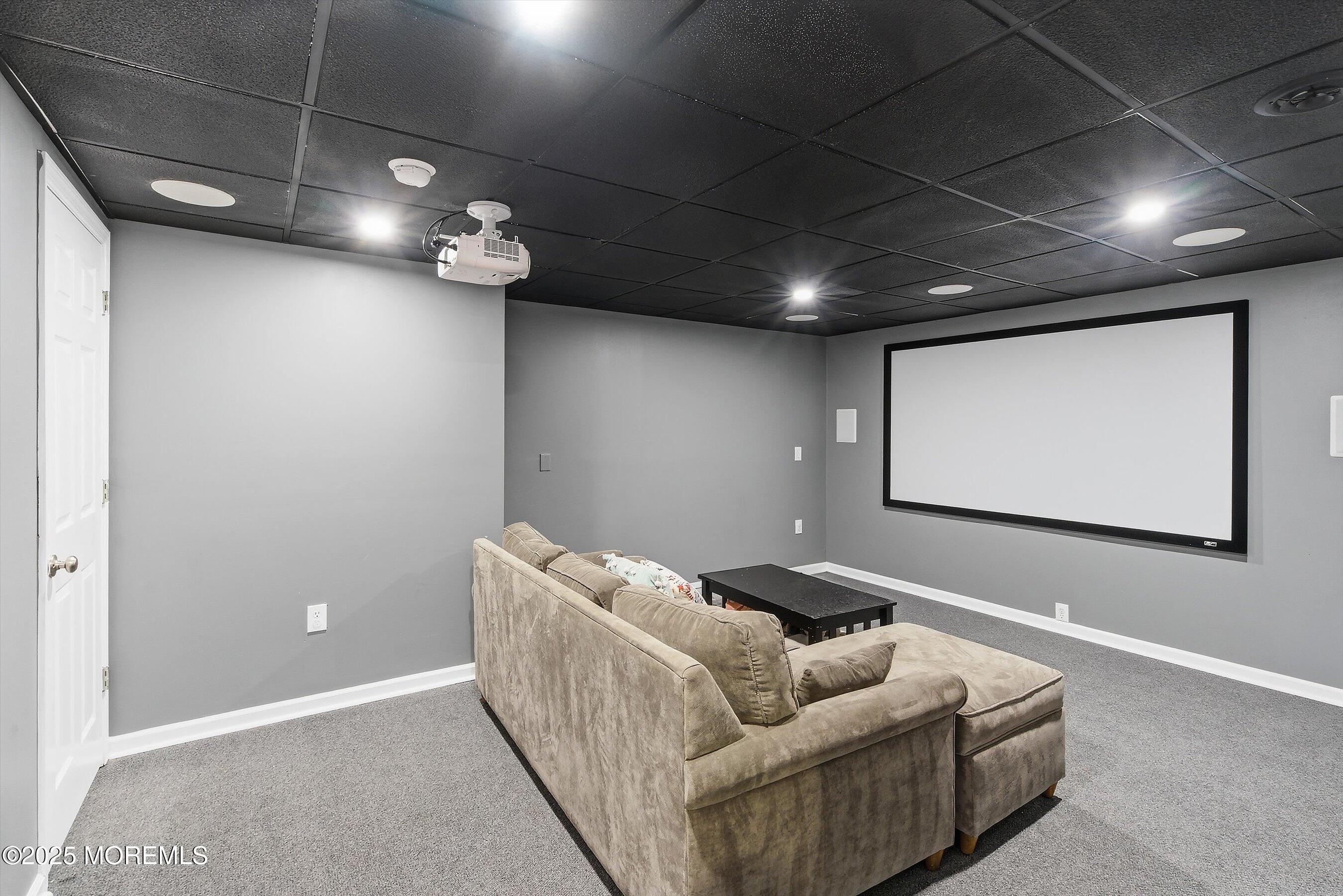 17 Nate Lane, Howell, NJ, 07731 image 31