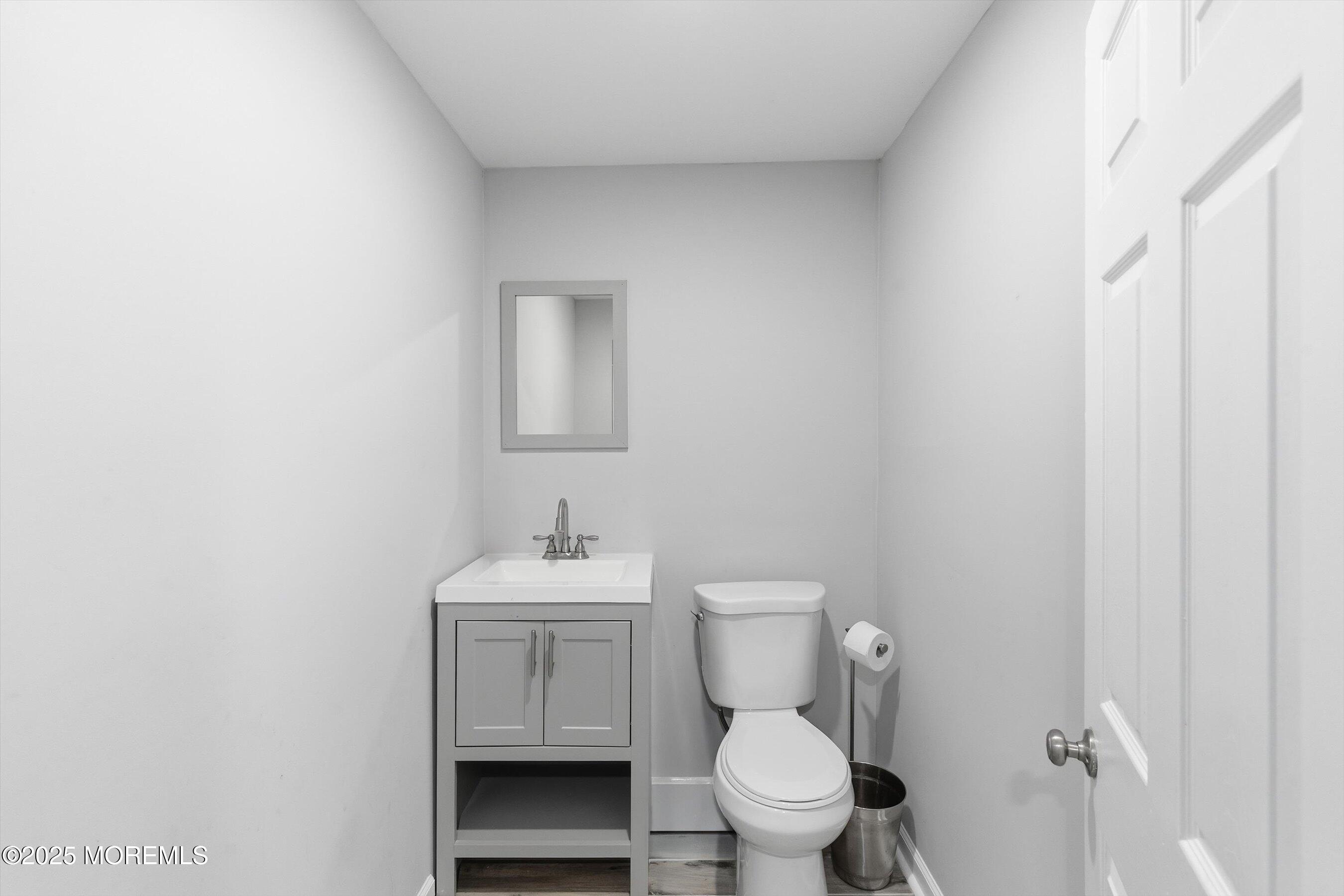 17 Nate Lane, Howell, NJ, 07731 image 32