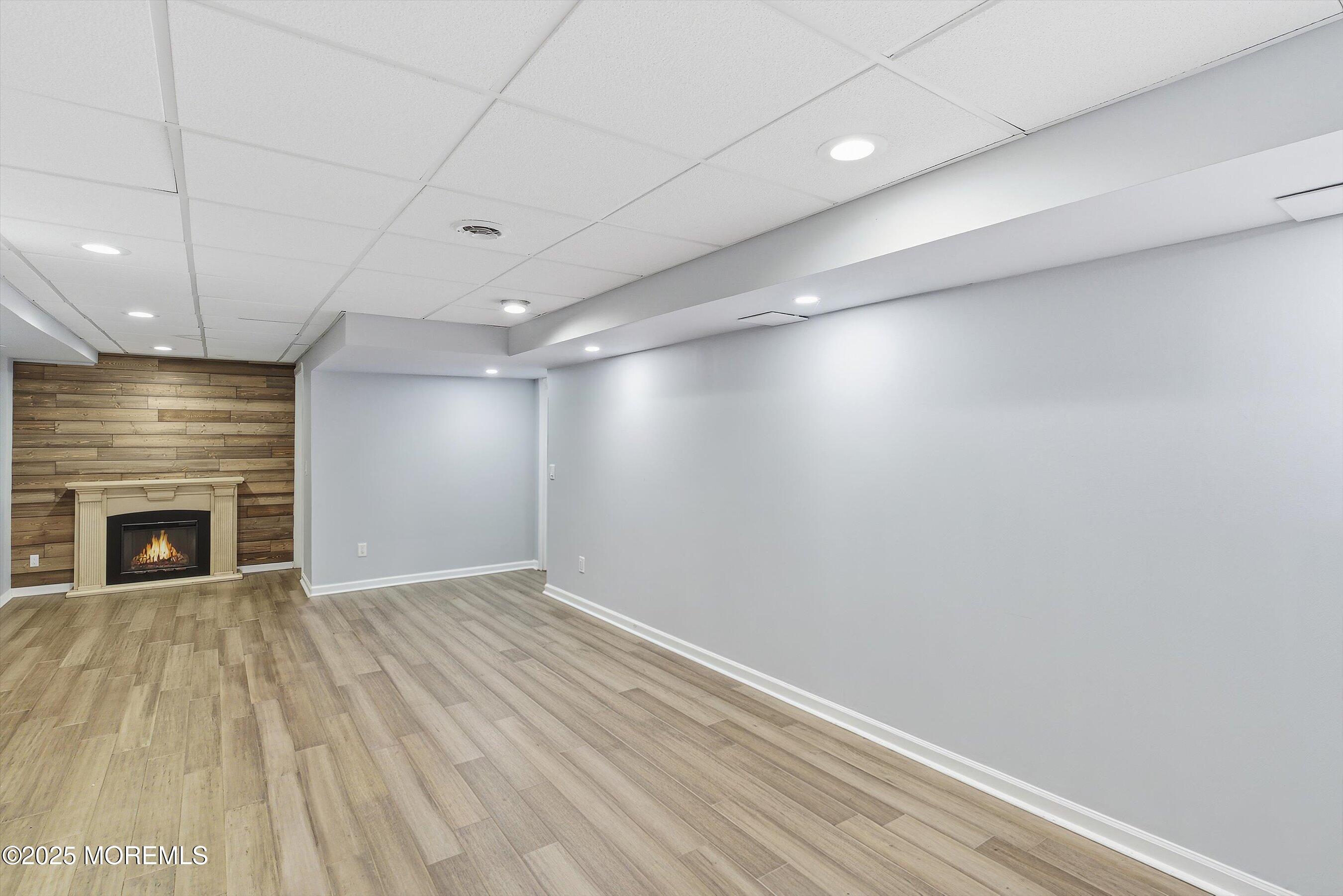 17 Nate Lane, Howell, NJ, 07731 image 33