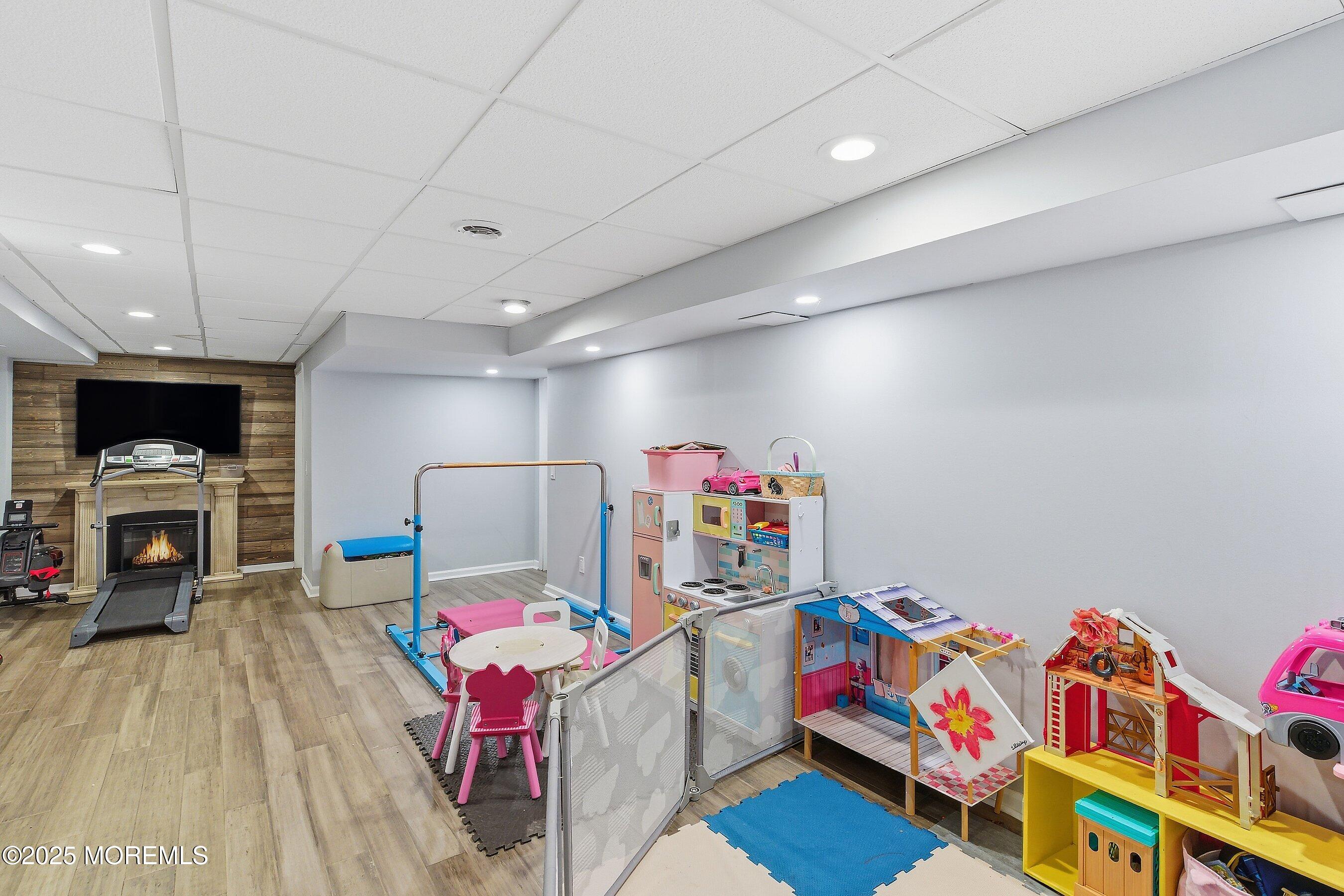 17 Nate Lane, Howell, NJ, 07731 image 34