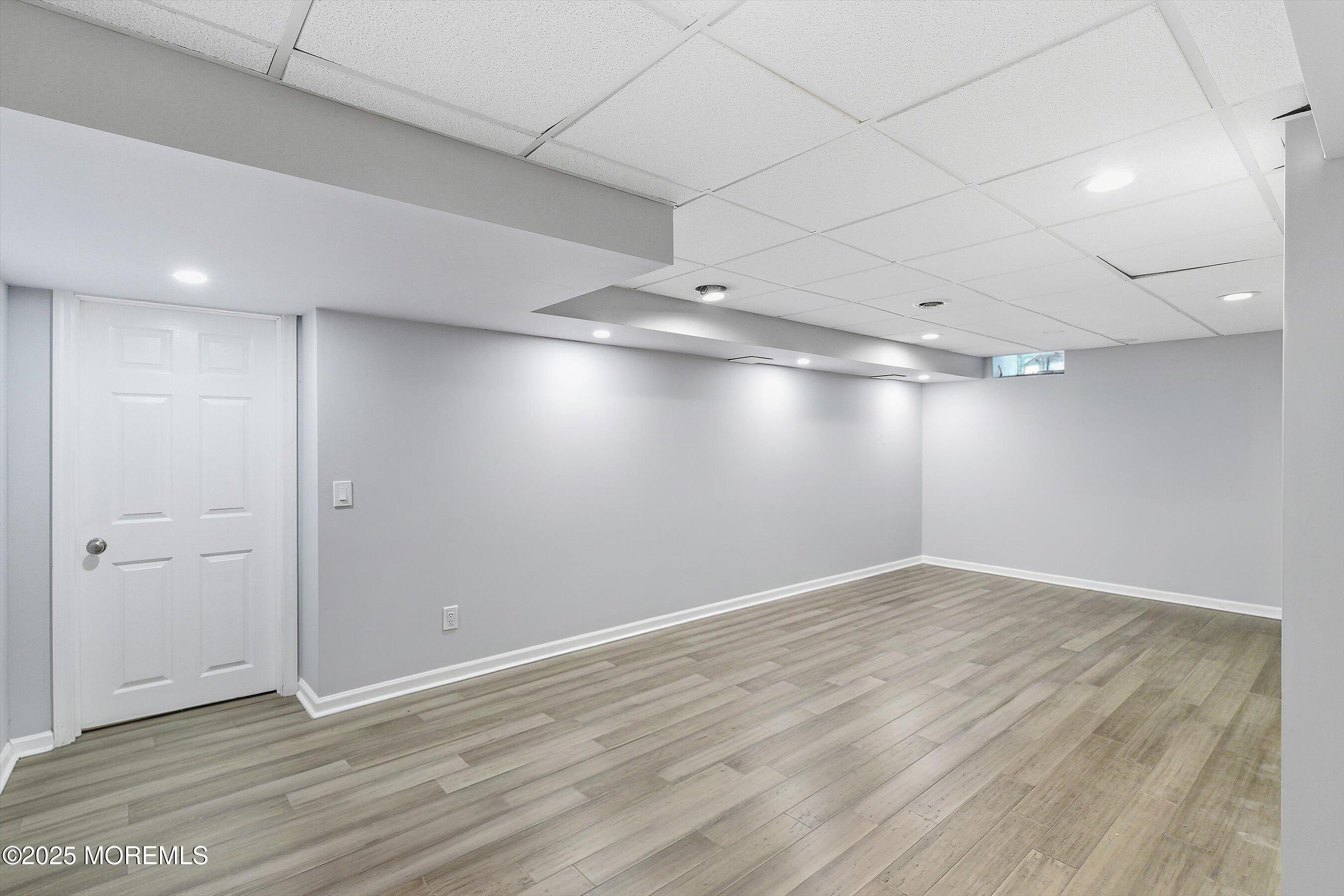 17 Nate Lane, Howell, NJ, 07731 image 35