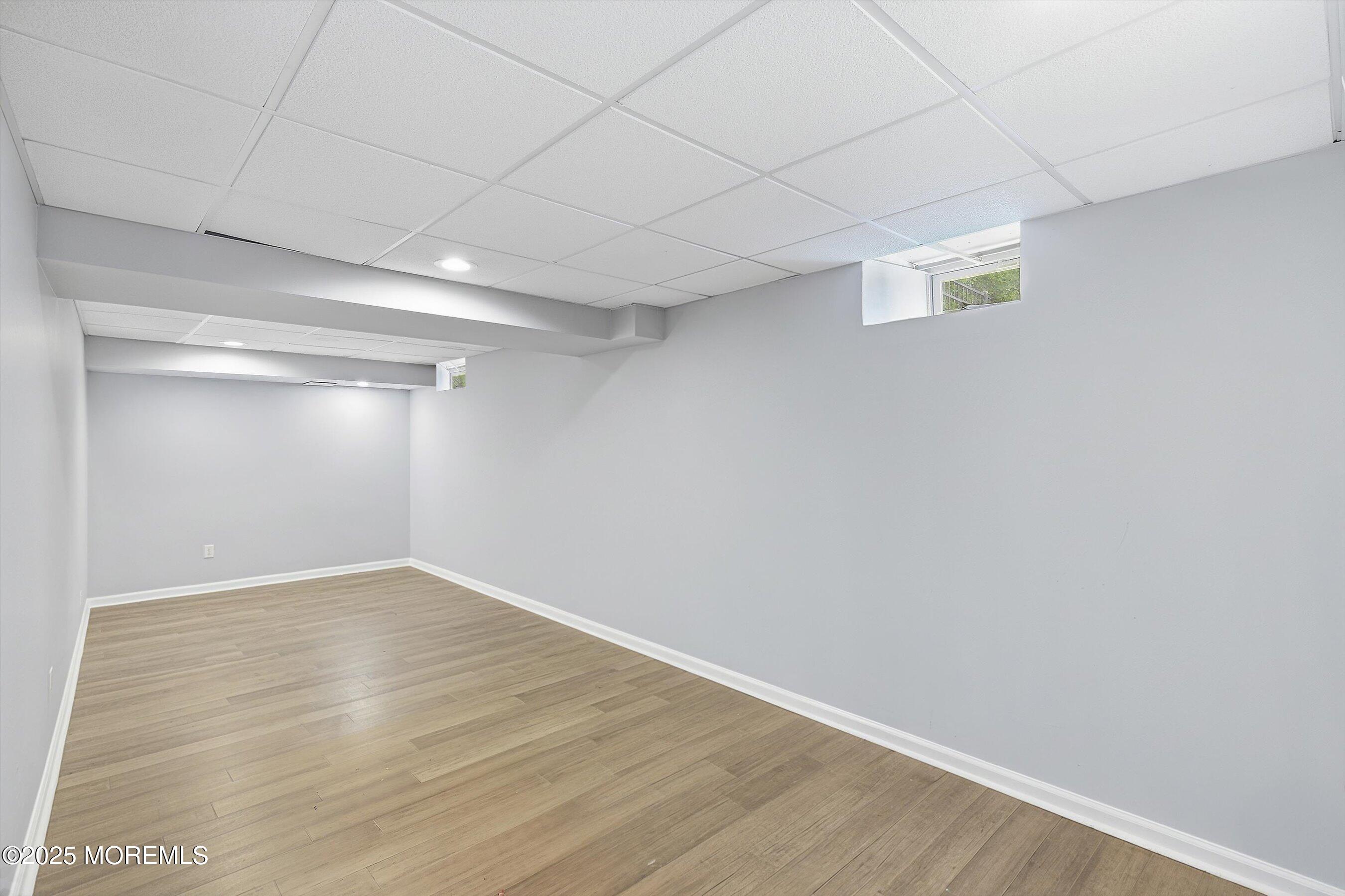 17 Nate Lane, Howell, NJ, 07731 image 37