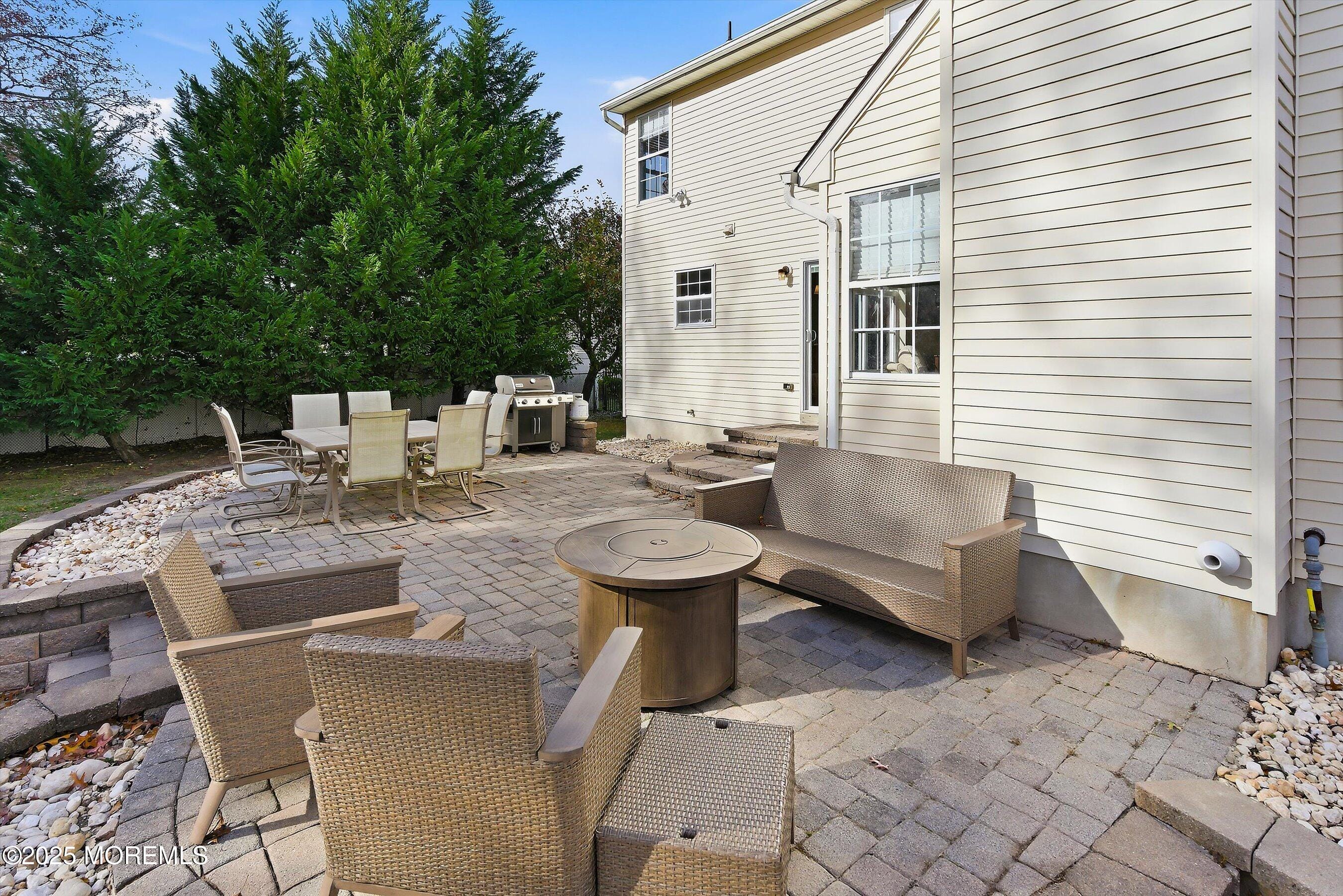 17 Nate Lane, Howell, NJ, 07731 image 38