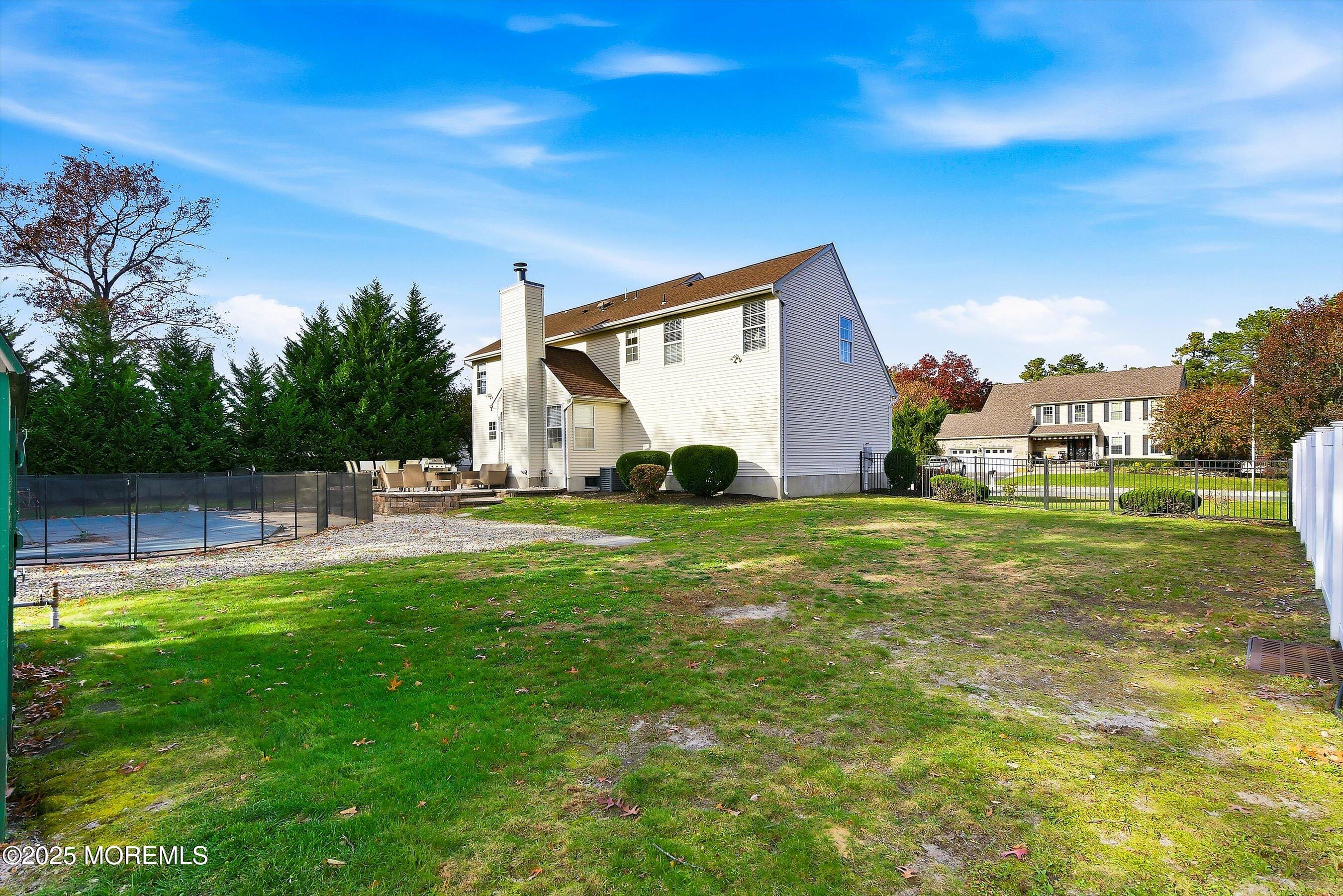 17 Nate Lane, Howell, NJ, 07731 image 39