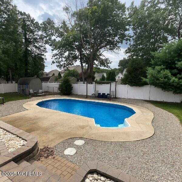 17 Nate Lane, Howell, NJ, 07731 image 41