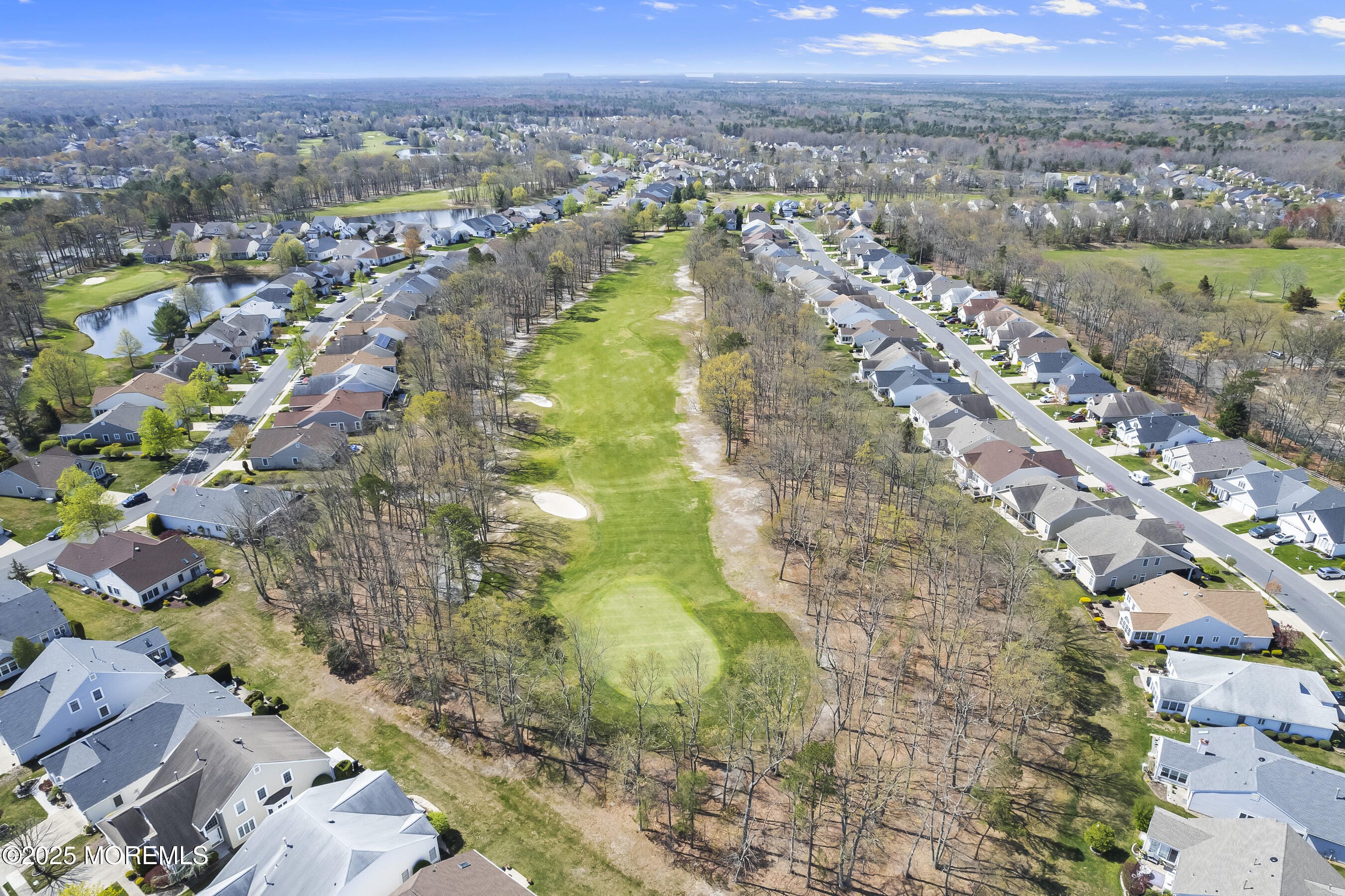 50 Spyglass Drive, Jackson, NJ, 08527 image 48