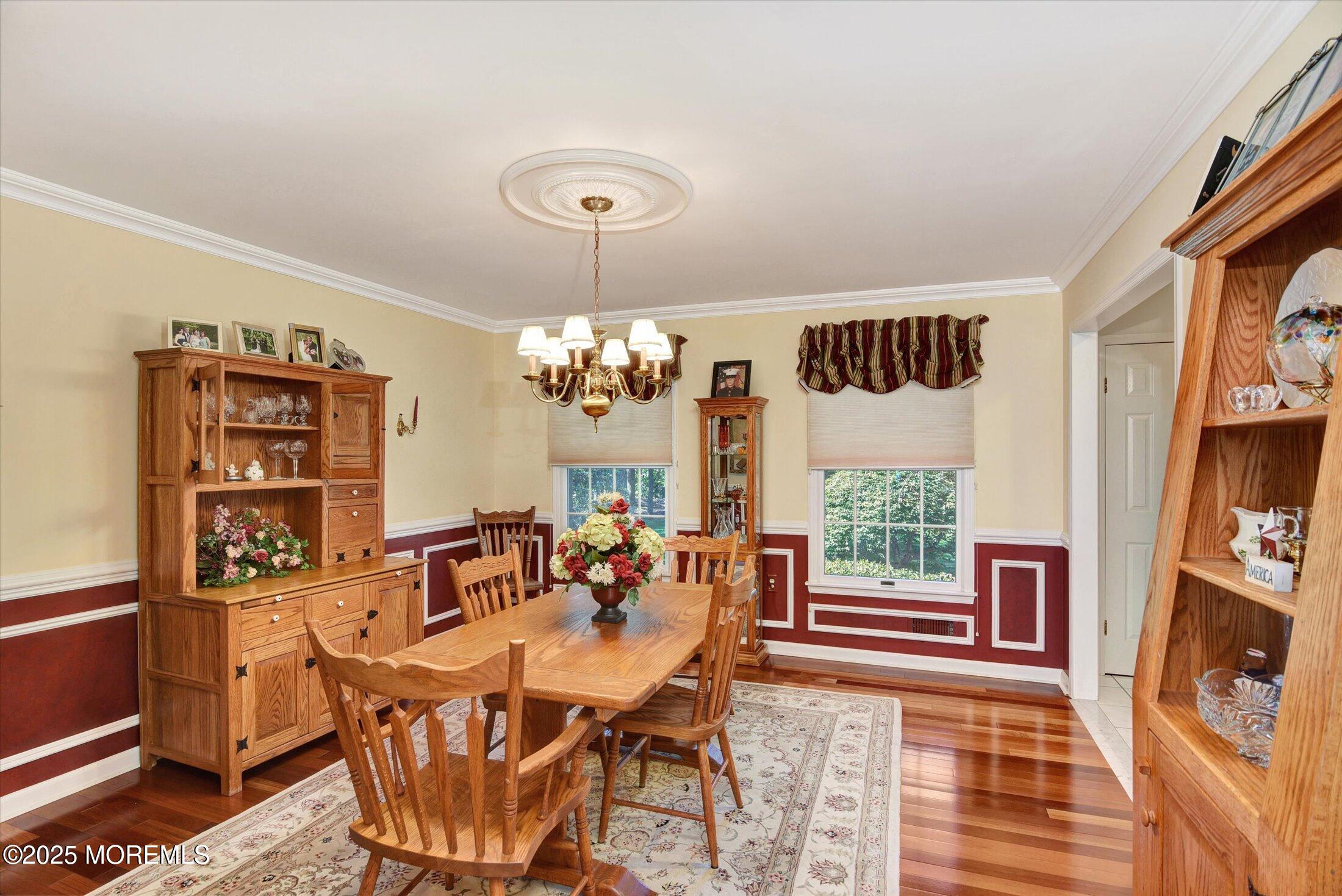 14 Bittersweet Drive, Jackson, NJ, 08527 image 8