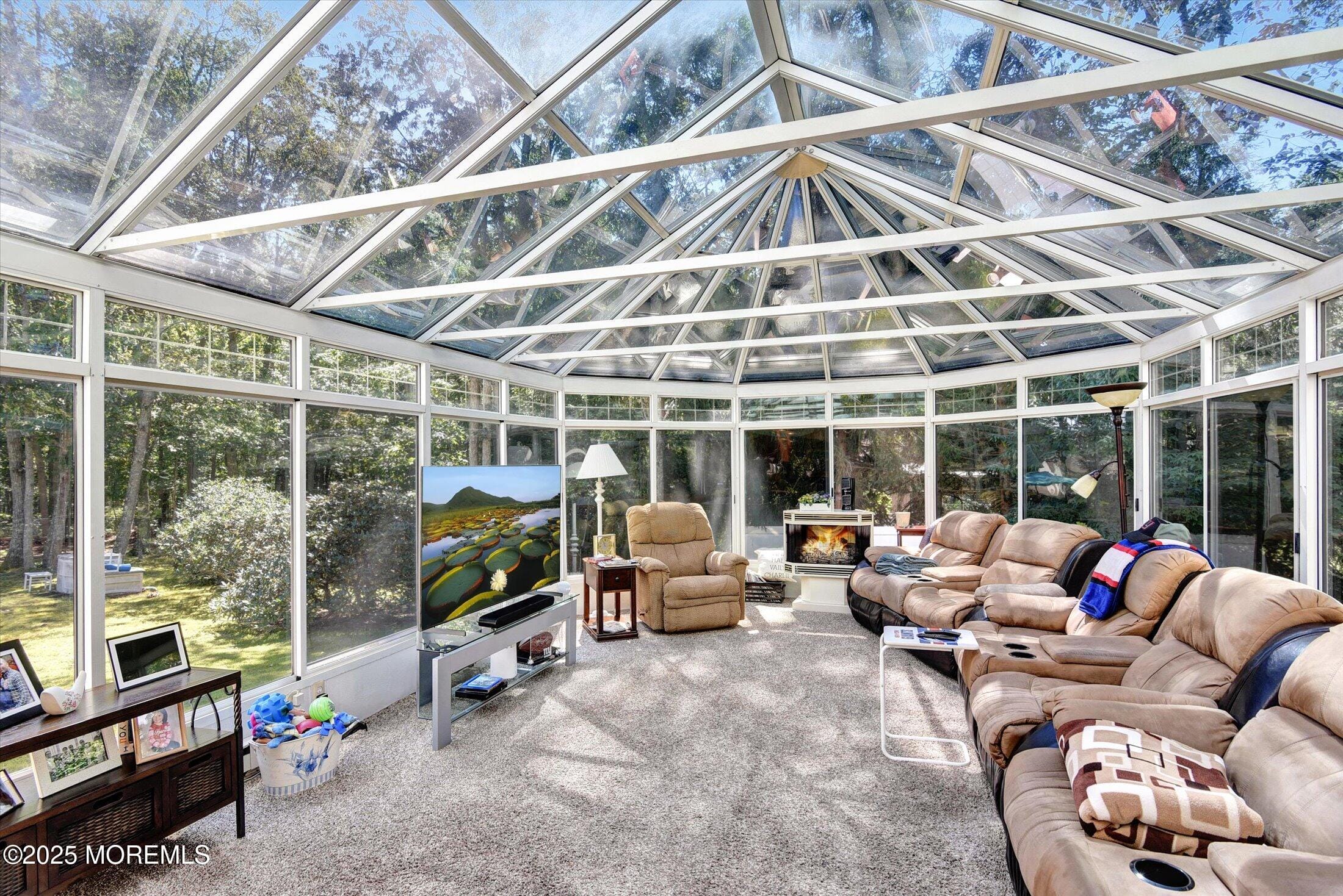 14 Bittersweet Drive, Jackson, NJ, 08527 image 10